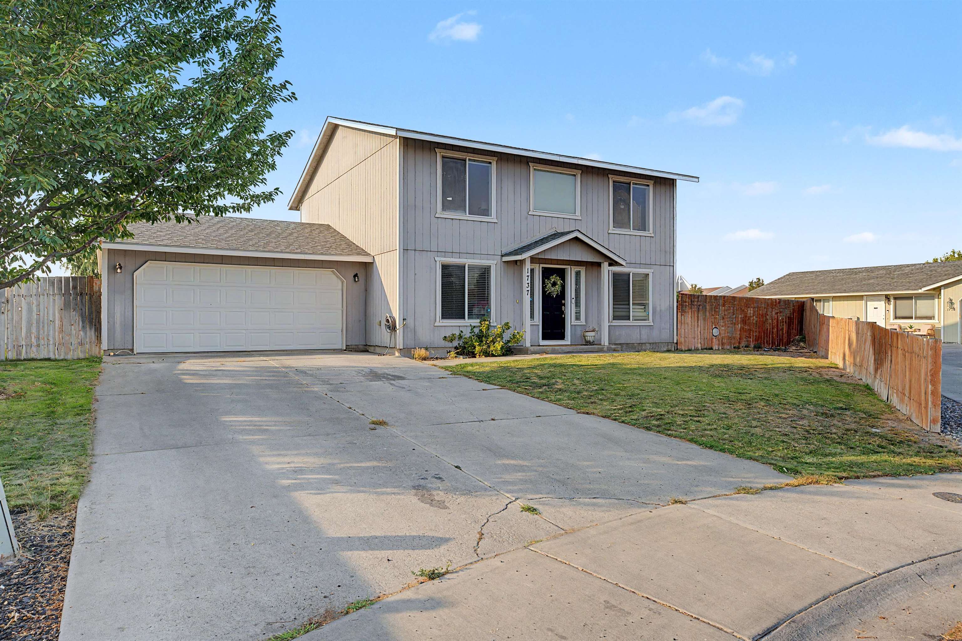1737 W Mockingbird St - Photo 33