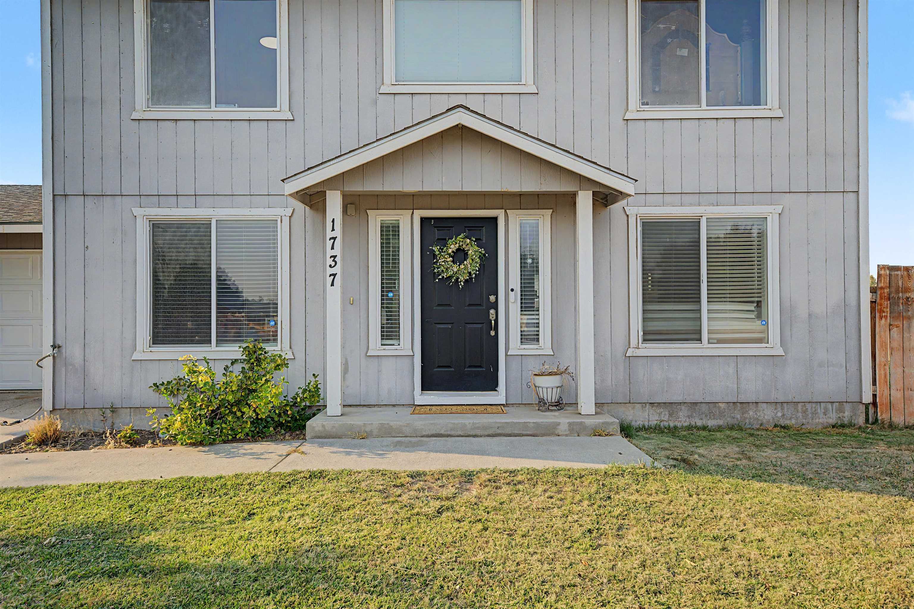 1737 W Mockingbird St - Photo 34