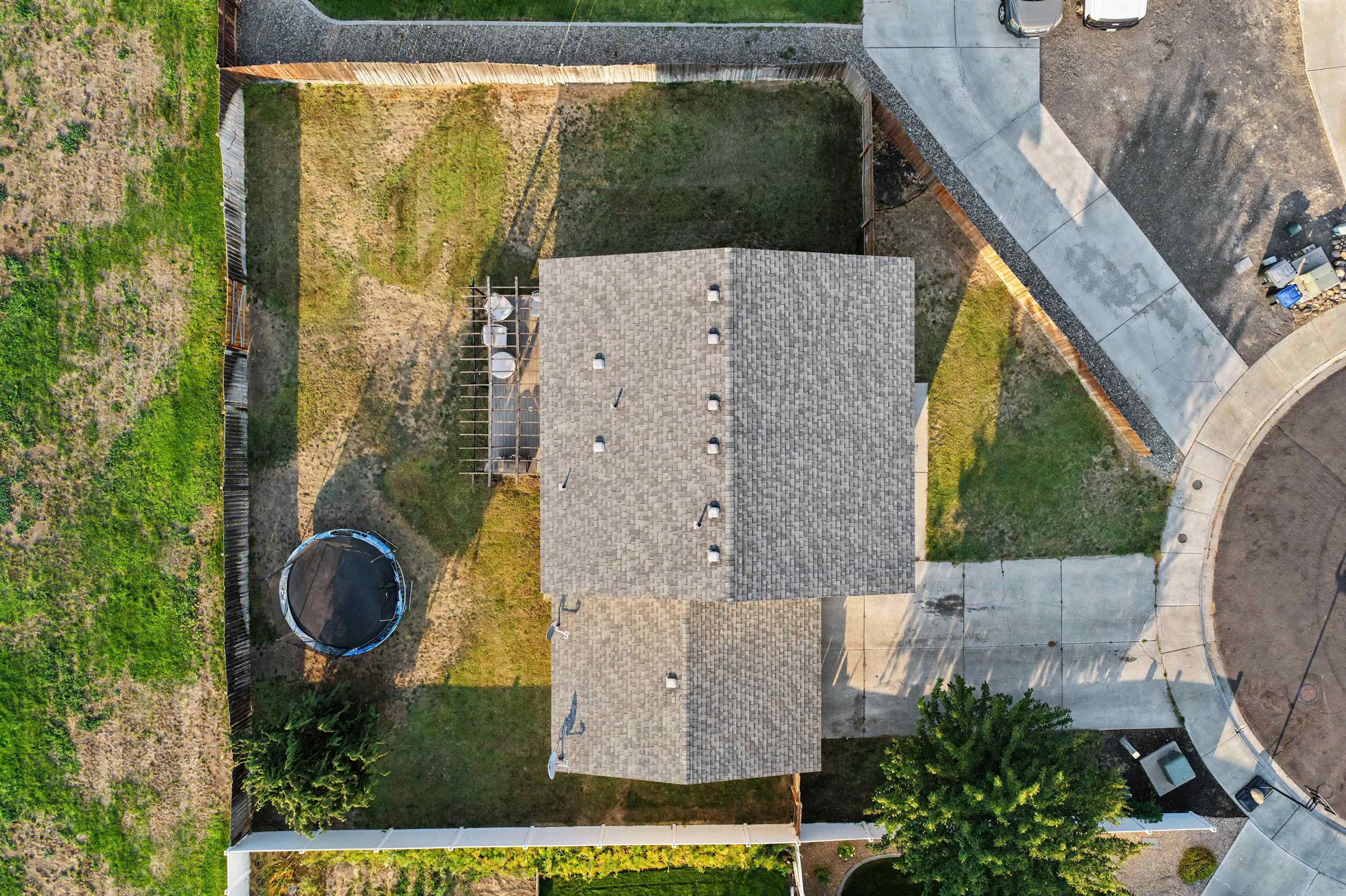 1737 W Mockingbird St - Photo 35