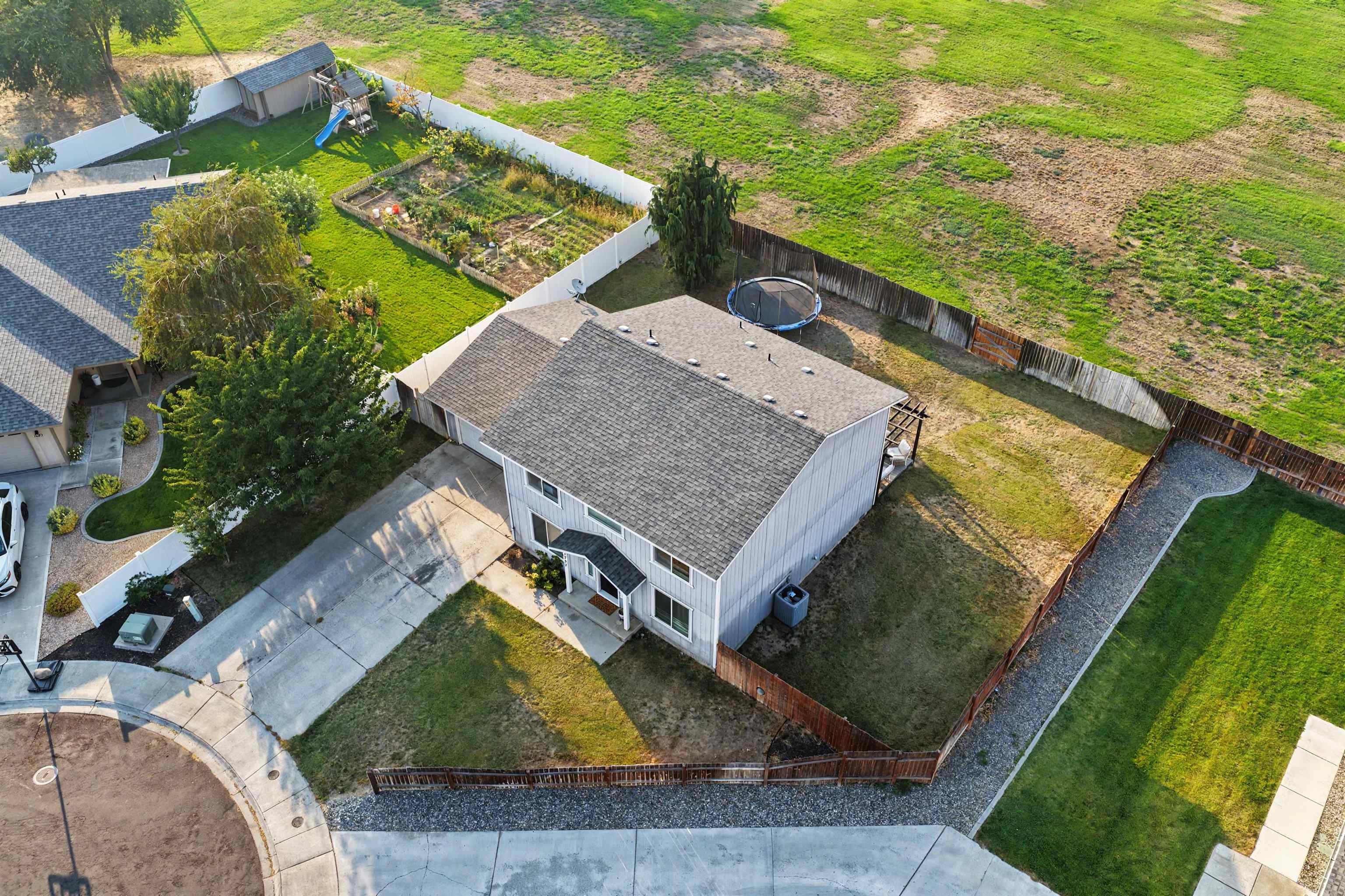 1737 W Mockingbird St - Photo 38