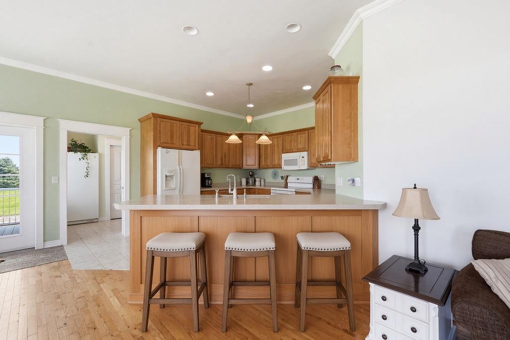 20202 W Indiana Ln - Photo 14