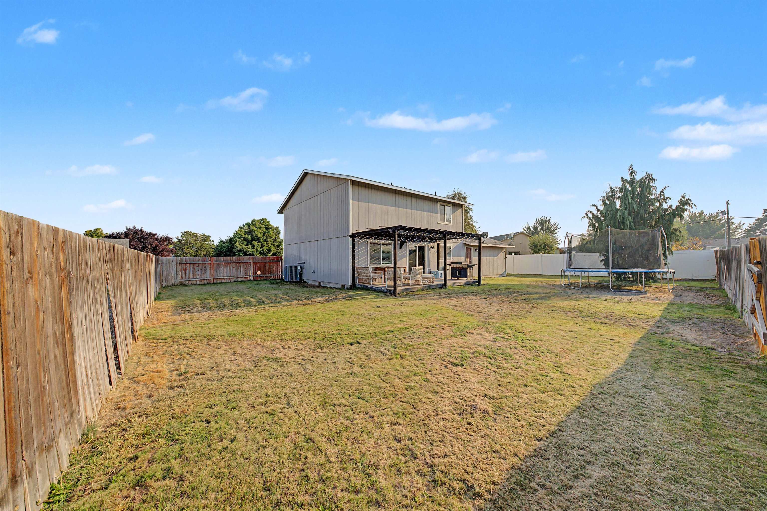 1737 W Mockingbird St - Photo 50