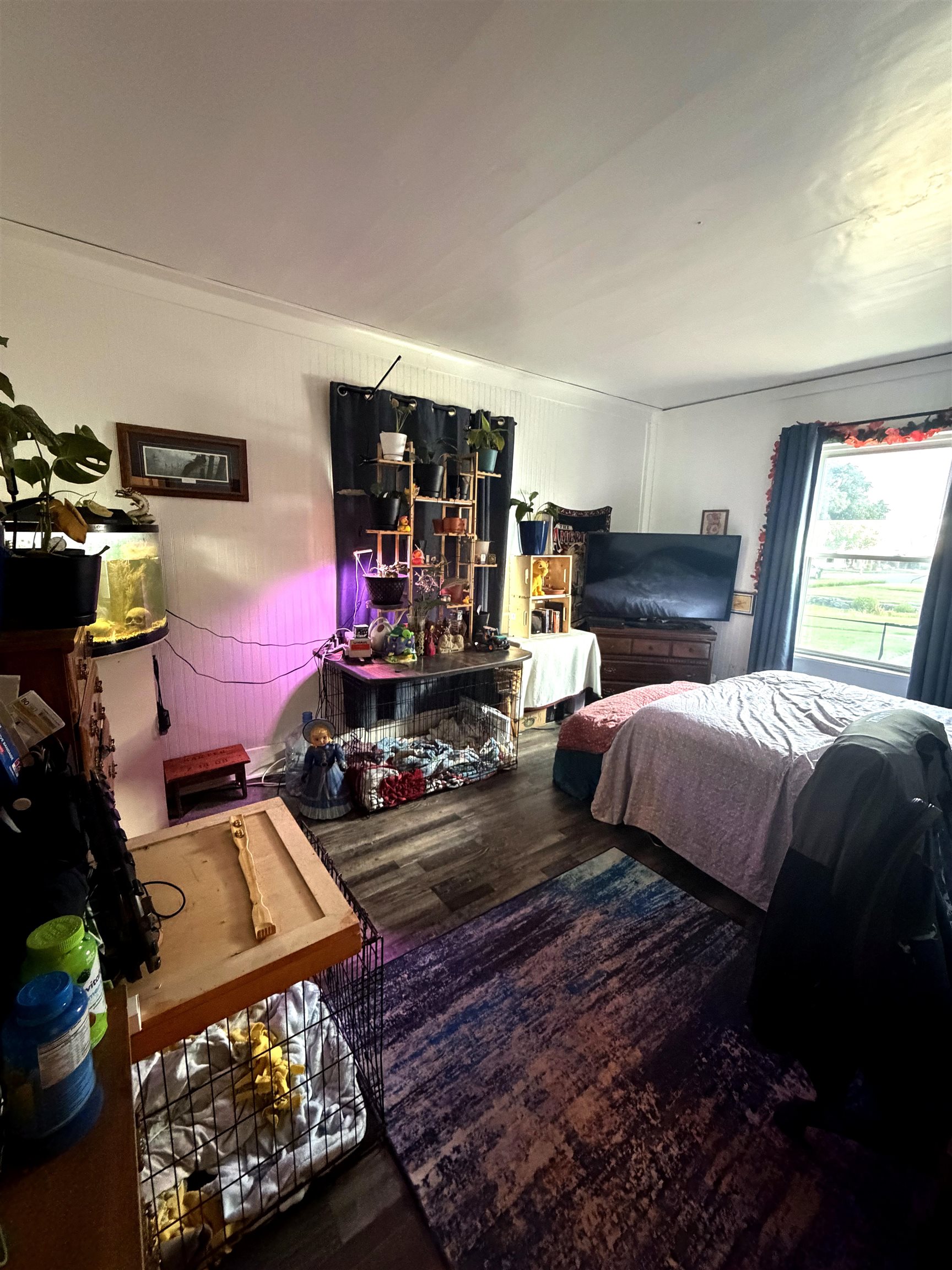 4027 N Washington Rd - Photo 1