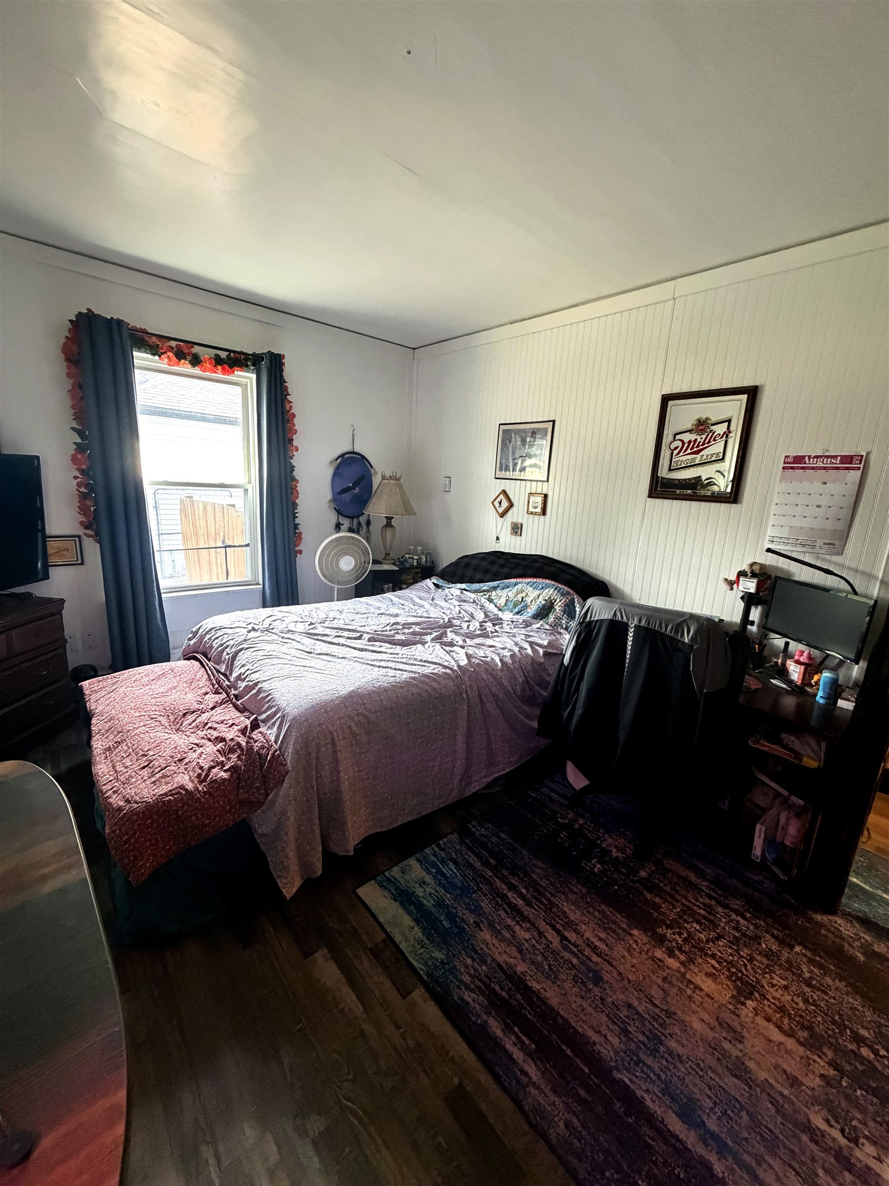 4027 N Washington Rd - Photo 2