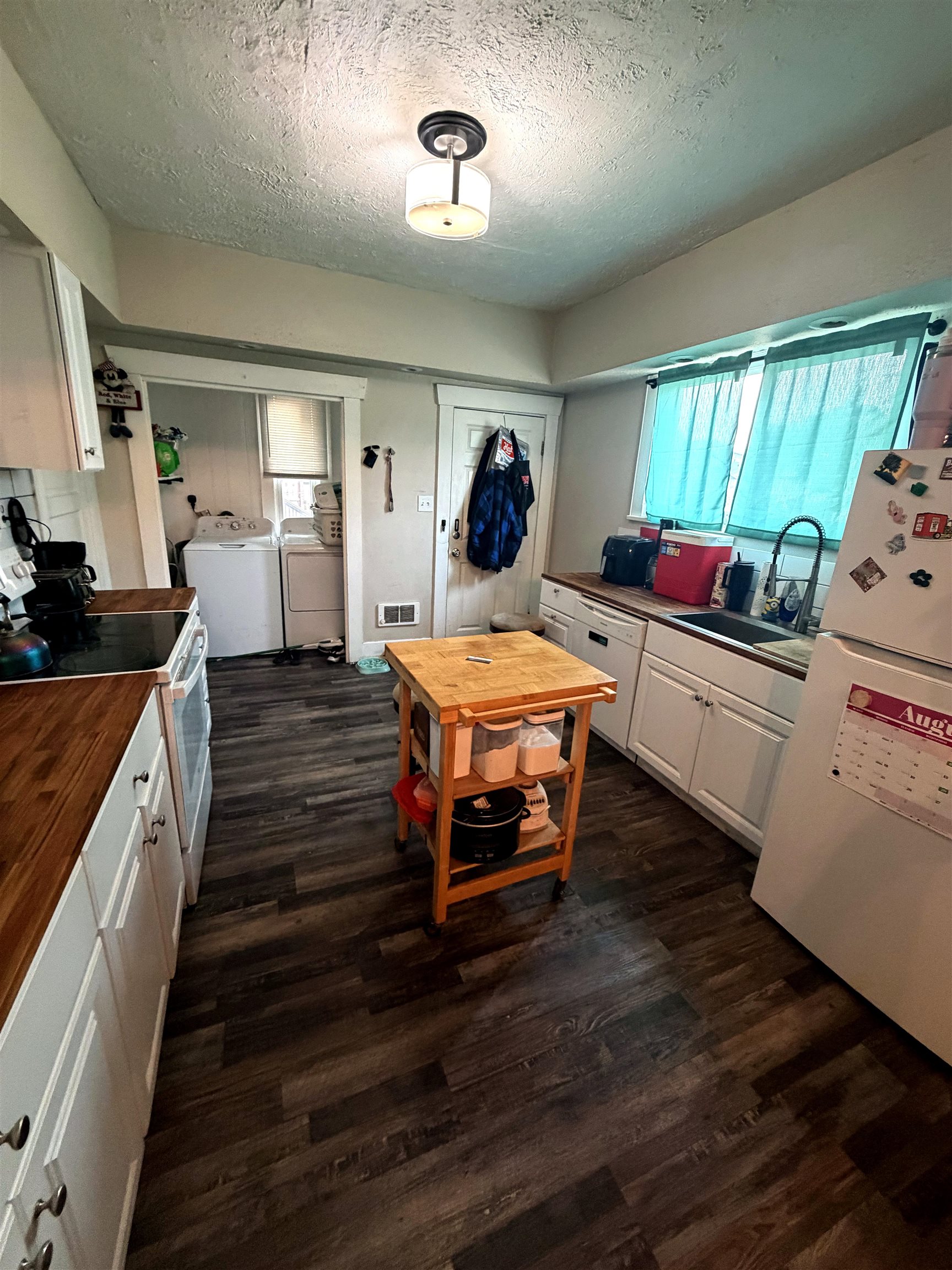 4027 N Washington Rd - Photo 3
