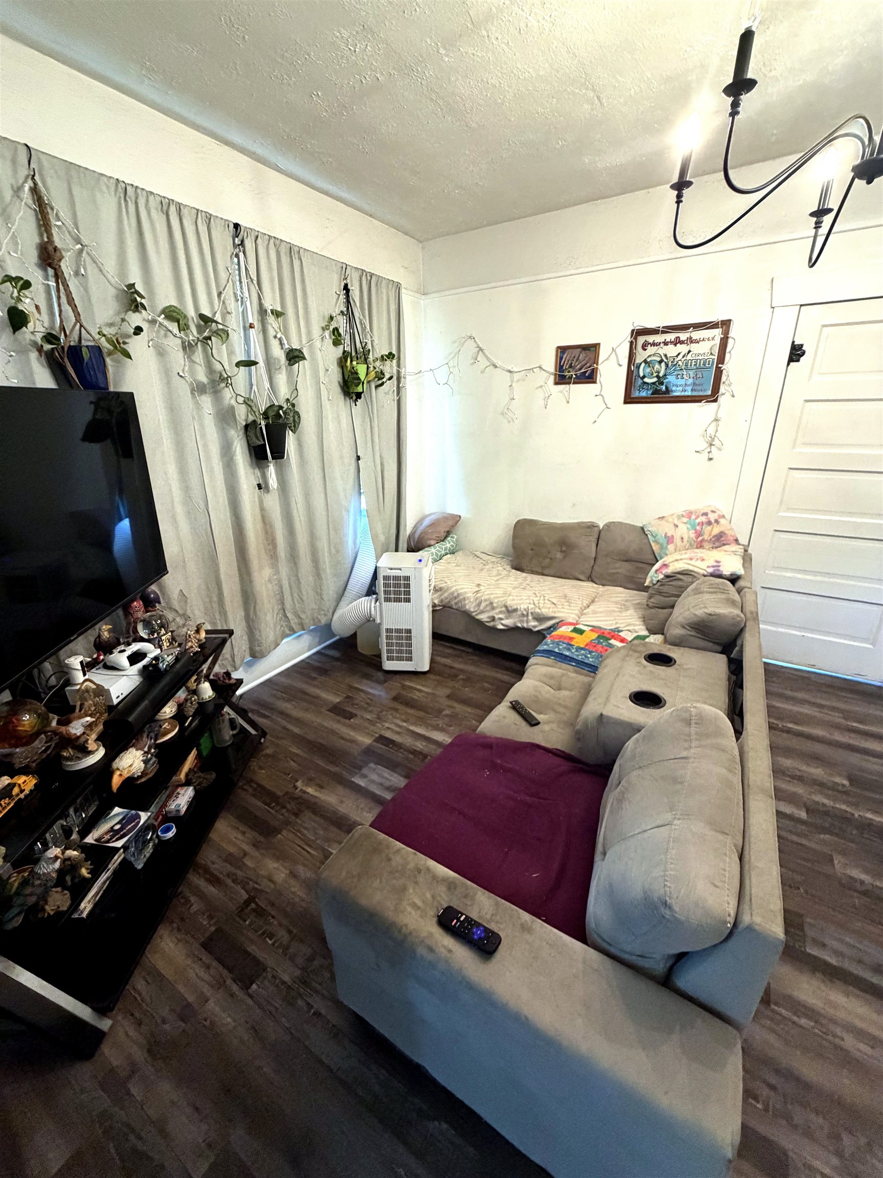 4027 N Washington Rd - Photo 4