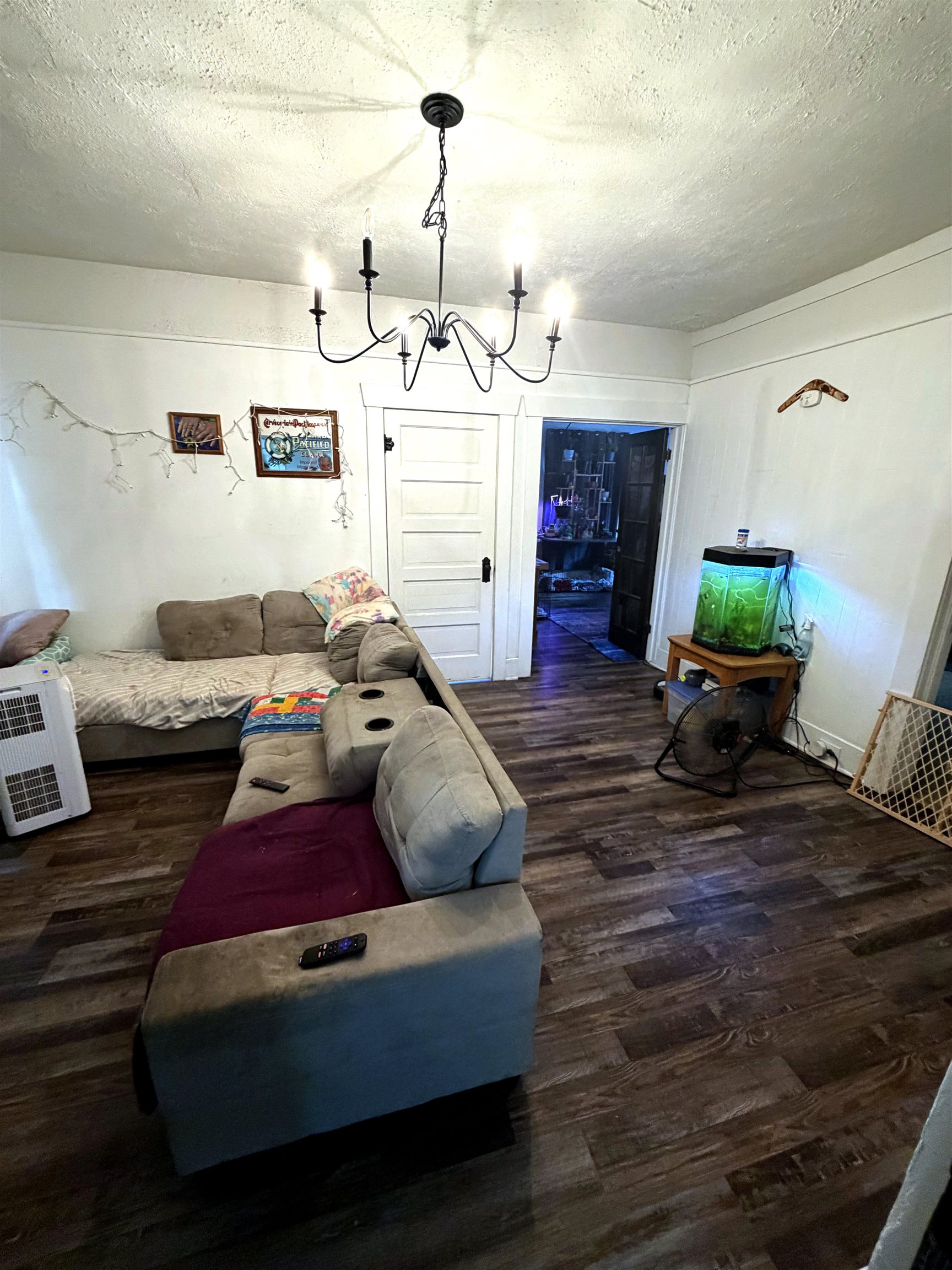 4027 N Washington Rd - Photo 5
