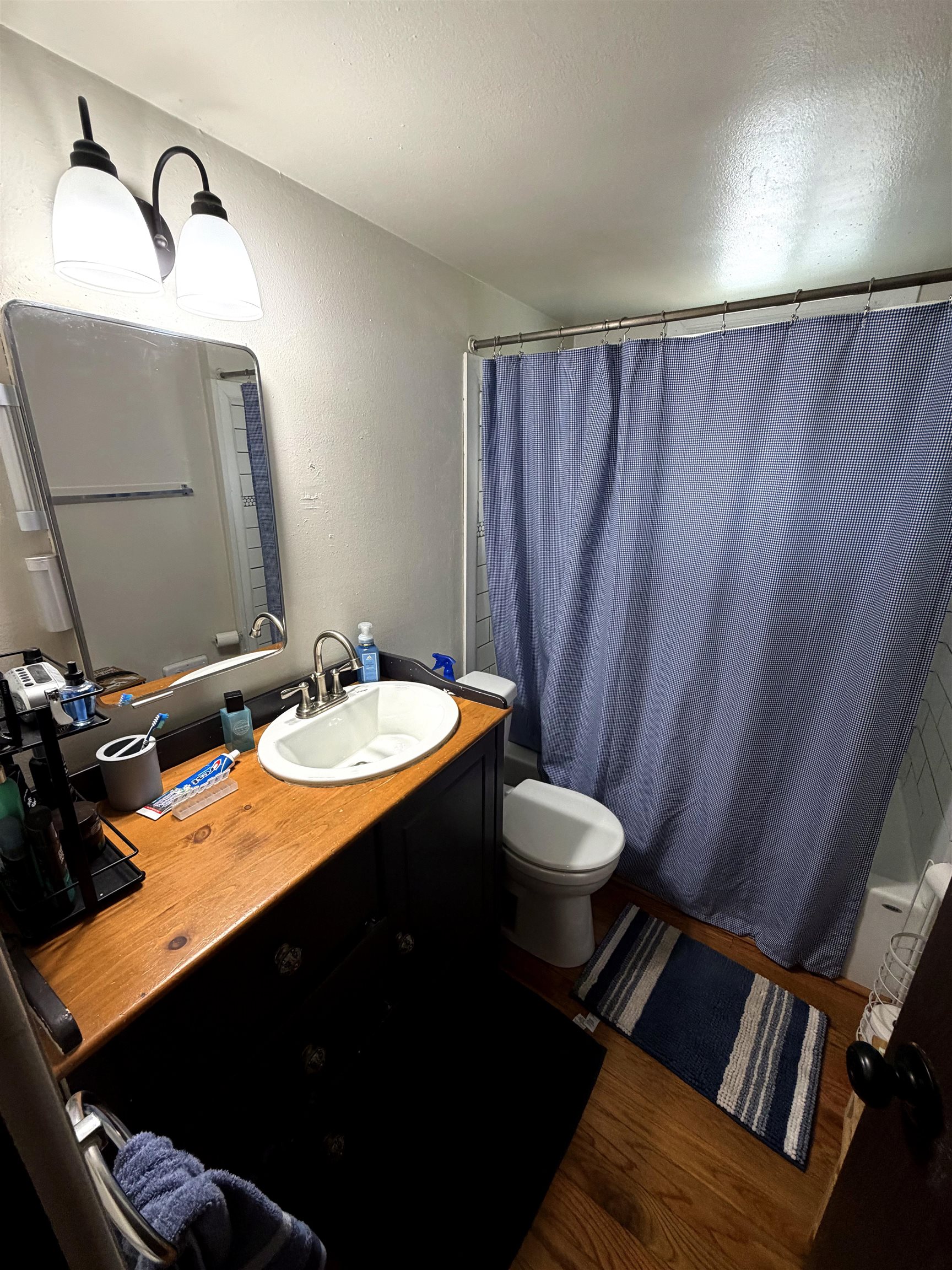 4027 N Washington Rd - Photo 6