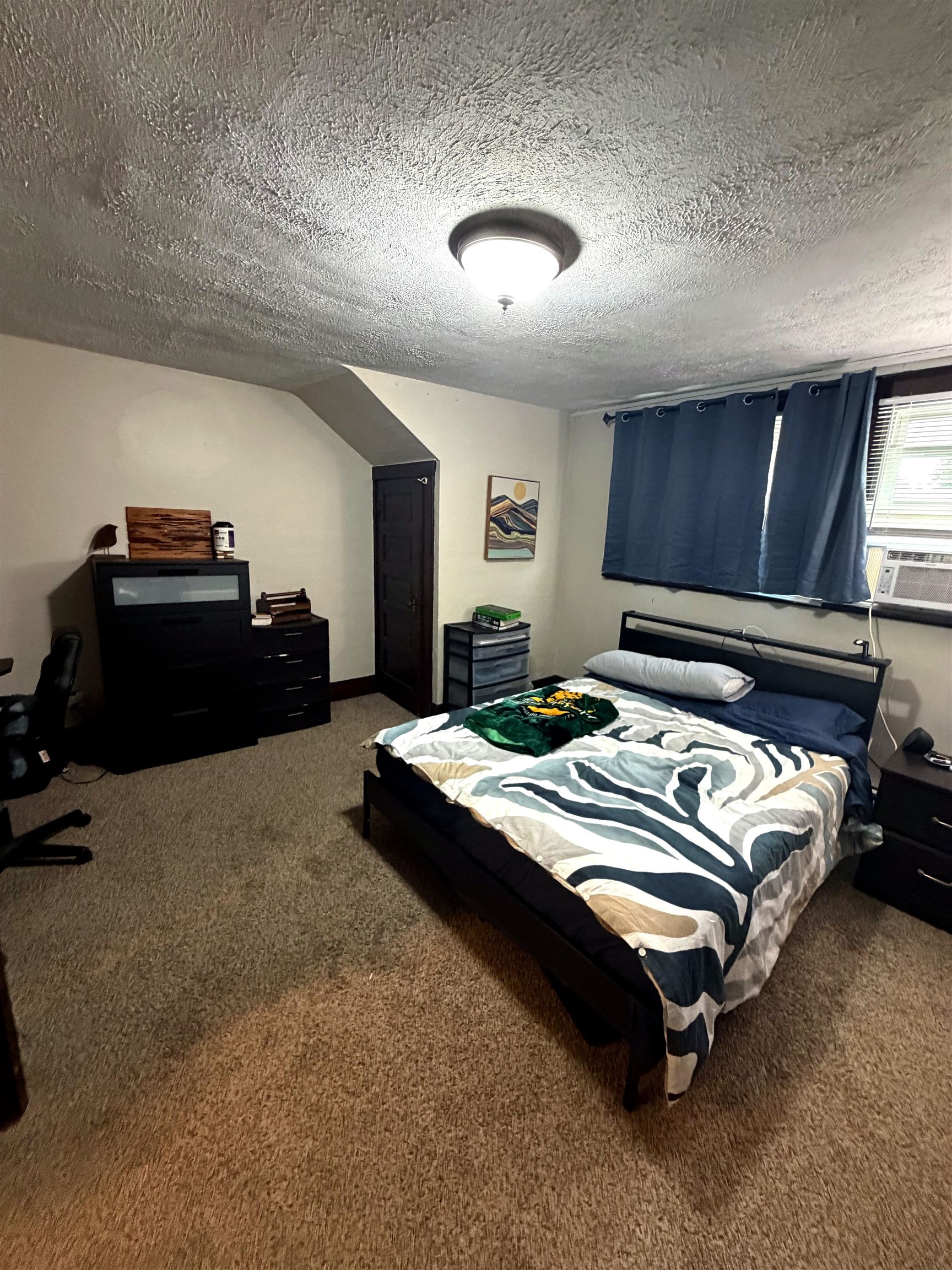 4027 N Washington Rd - Photo 8
