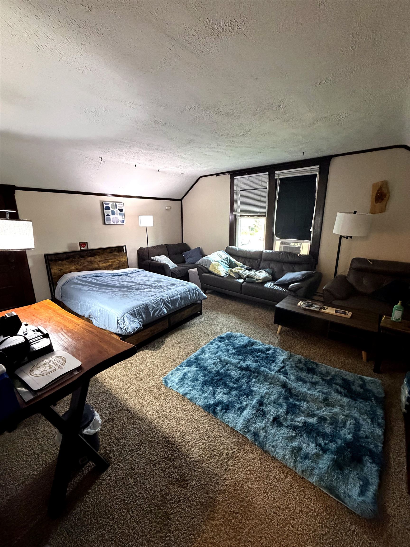 4027 N Washington Rd - Photo 9