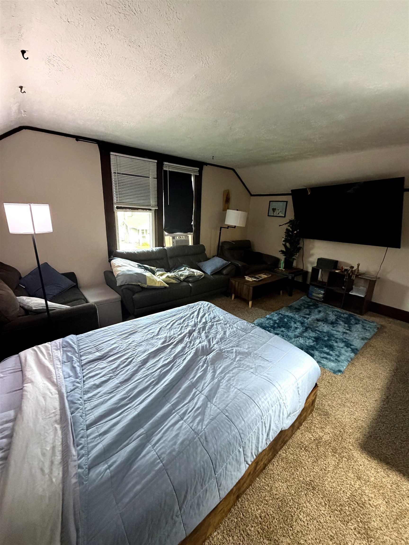 4027 N Washington Rd - Photo 10