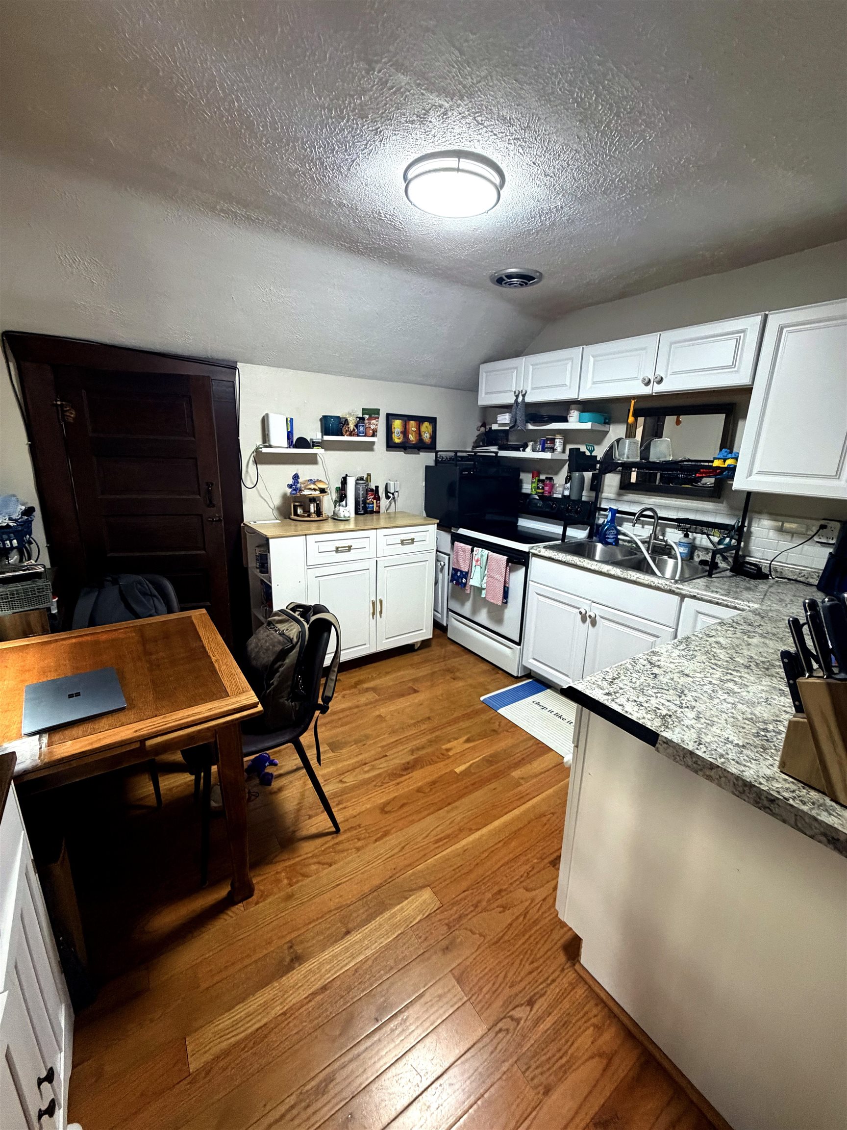 4027 N Washington Rd - Photo 11
