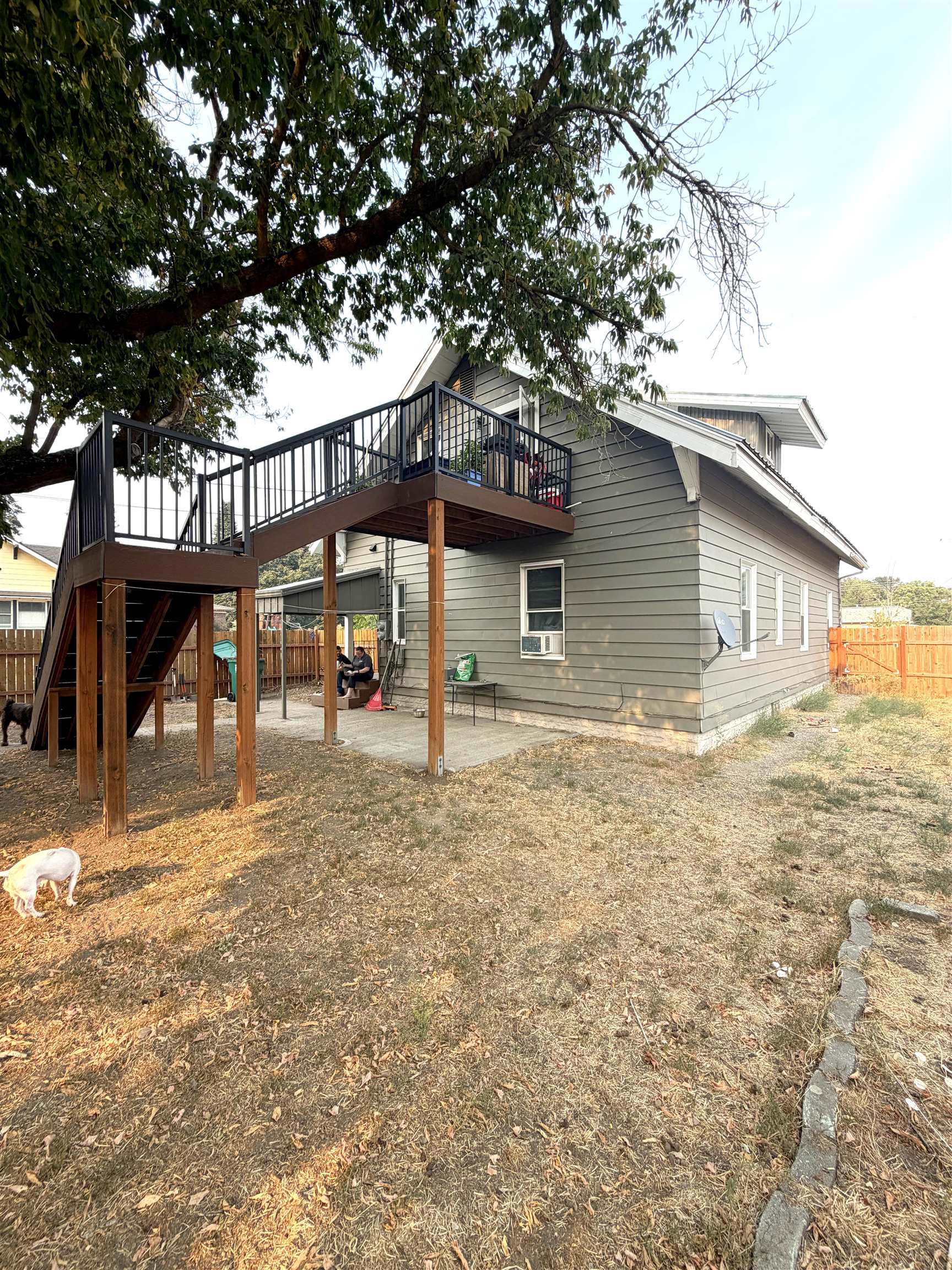 4027 N Washington Rd - Photo 13