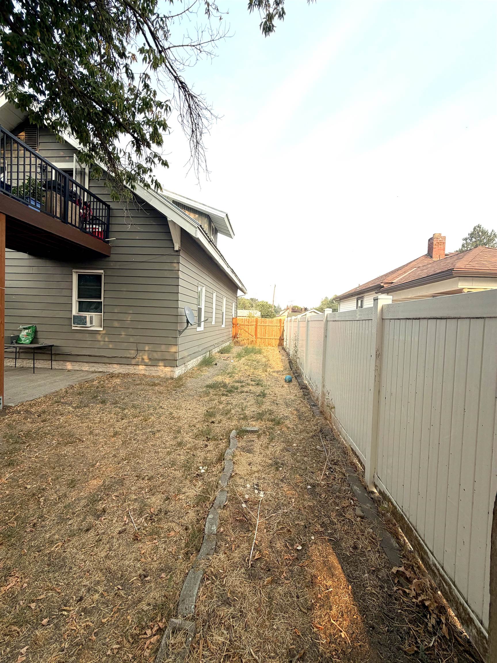 4027 N Washington Rd - Photo 14