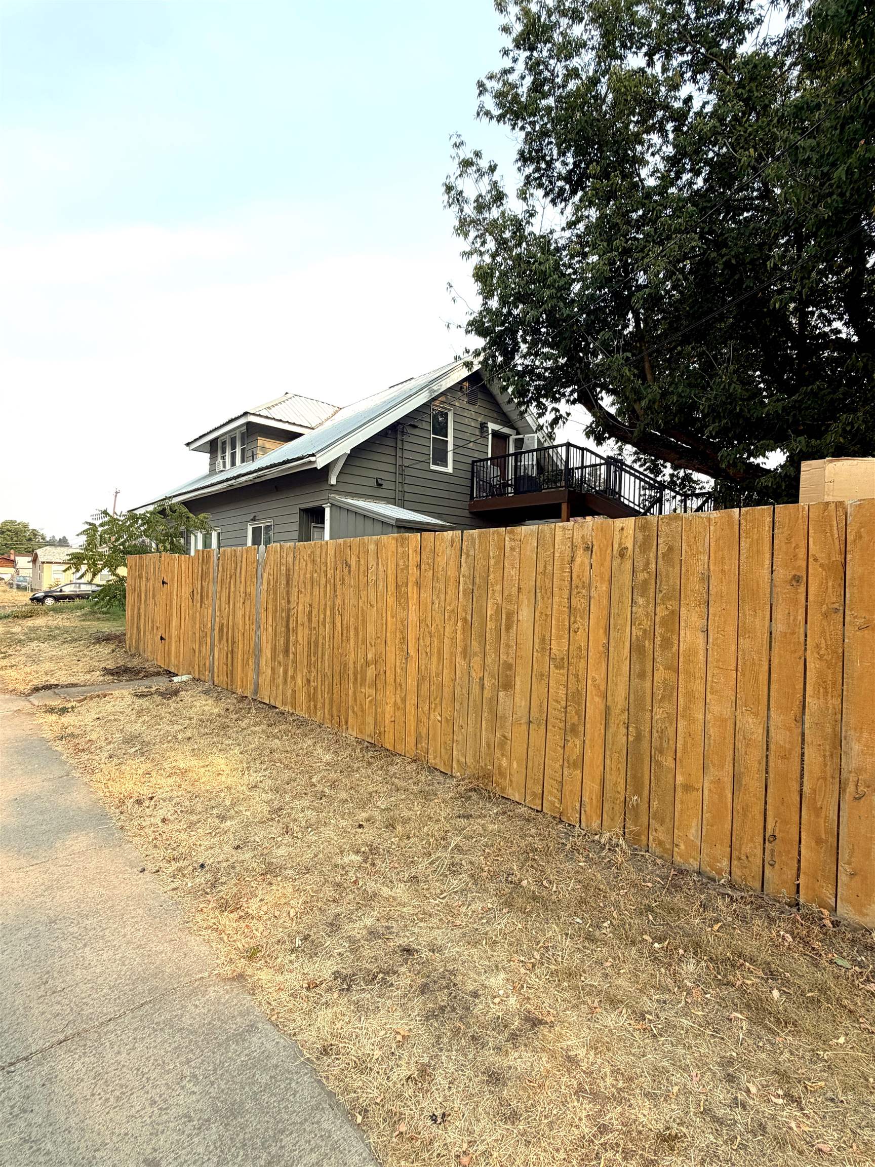 4027 N Washington Rd - Photo 15