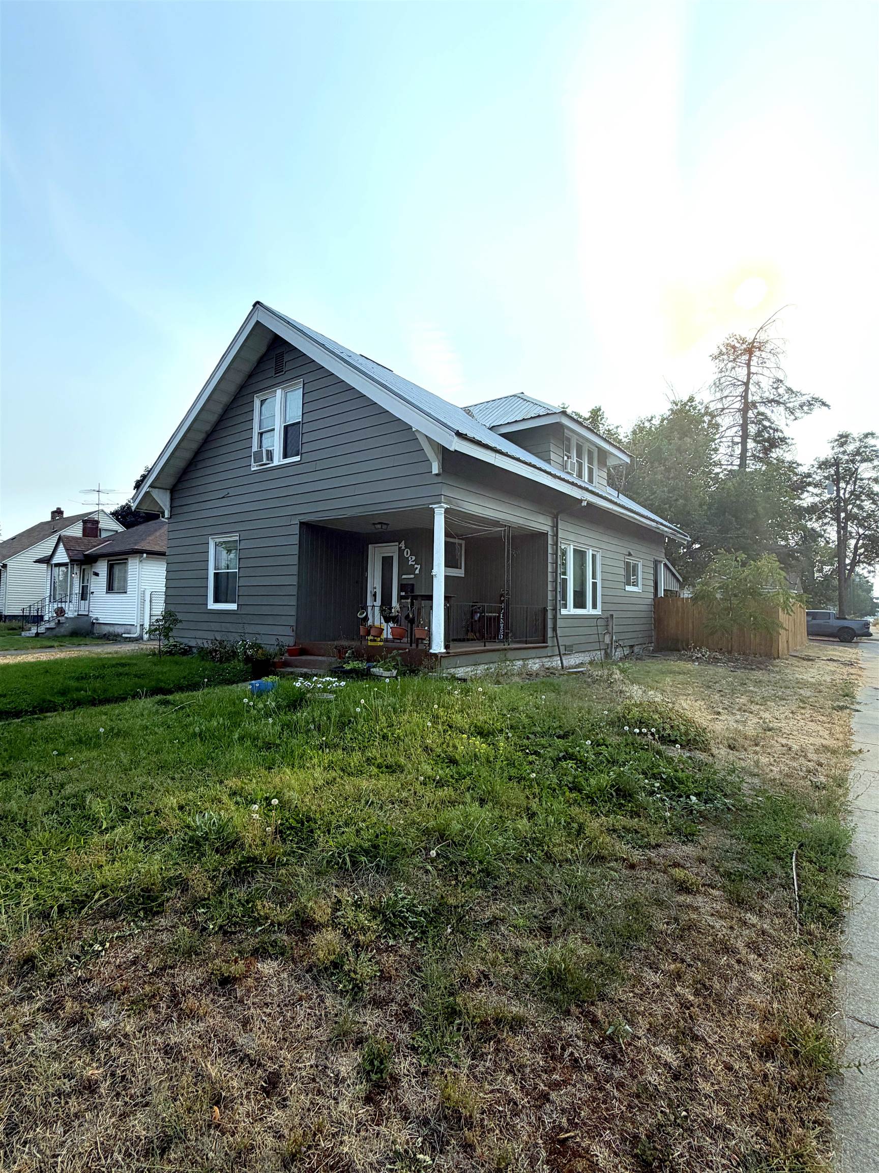 4027 N Washington Rd - Photo 16