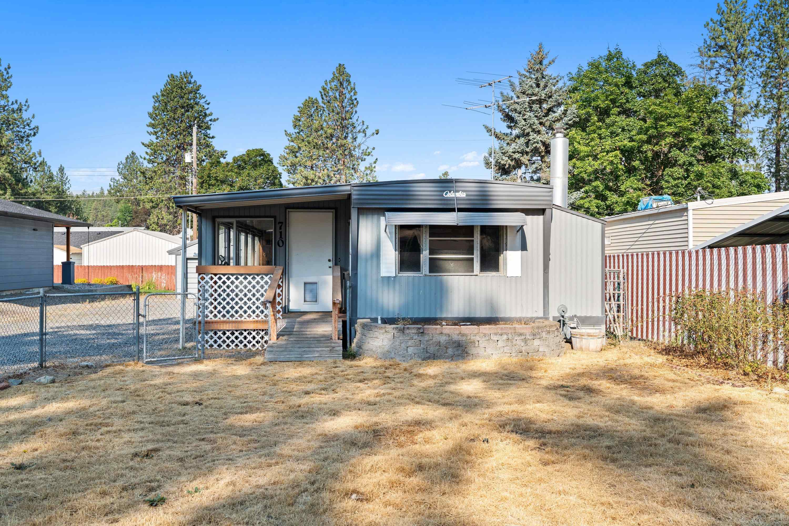 710 S Farr Rd - Photo 3
