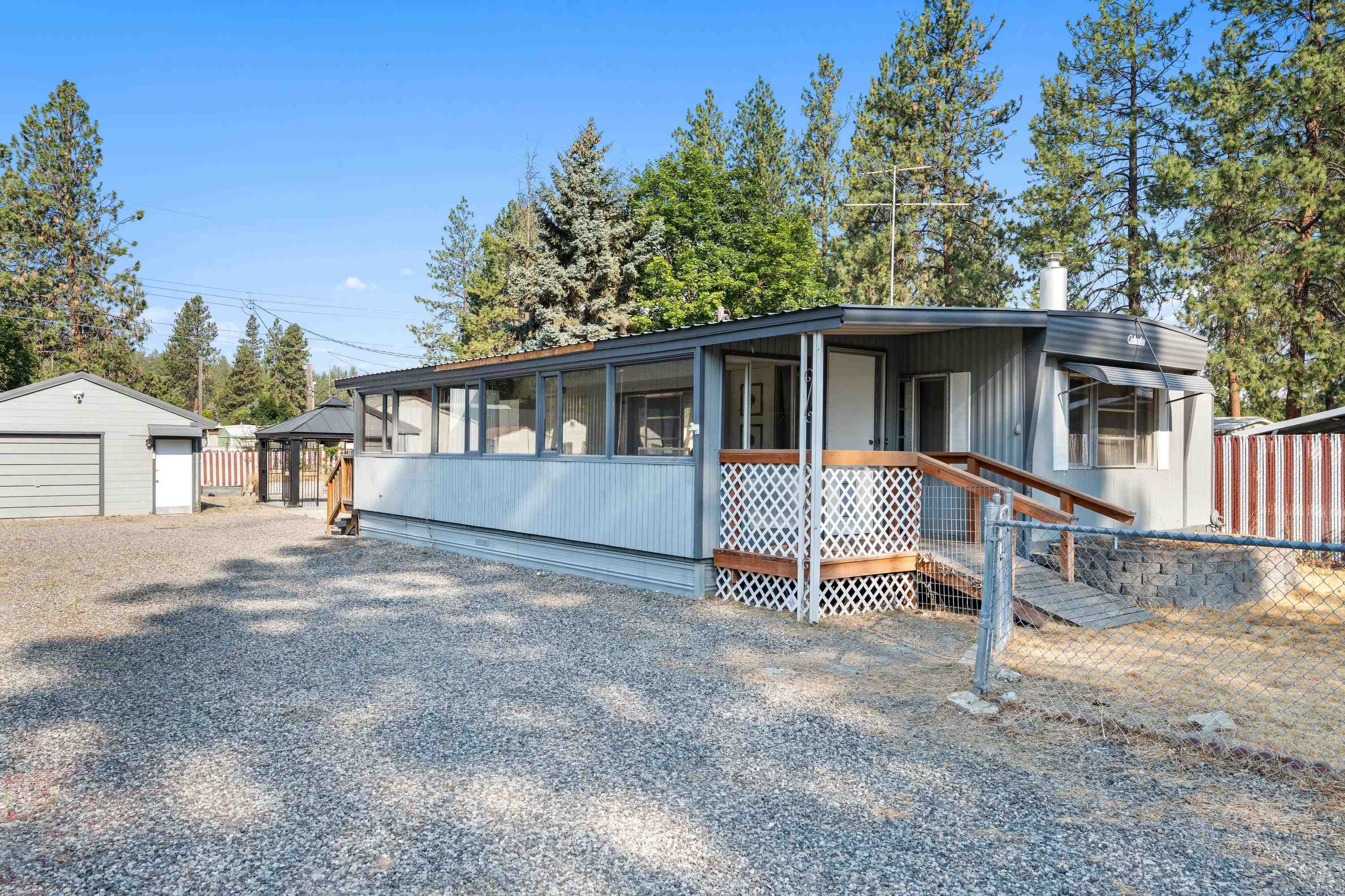 710 S Farr Rd - Photo 4