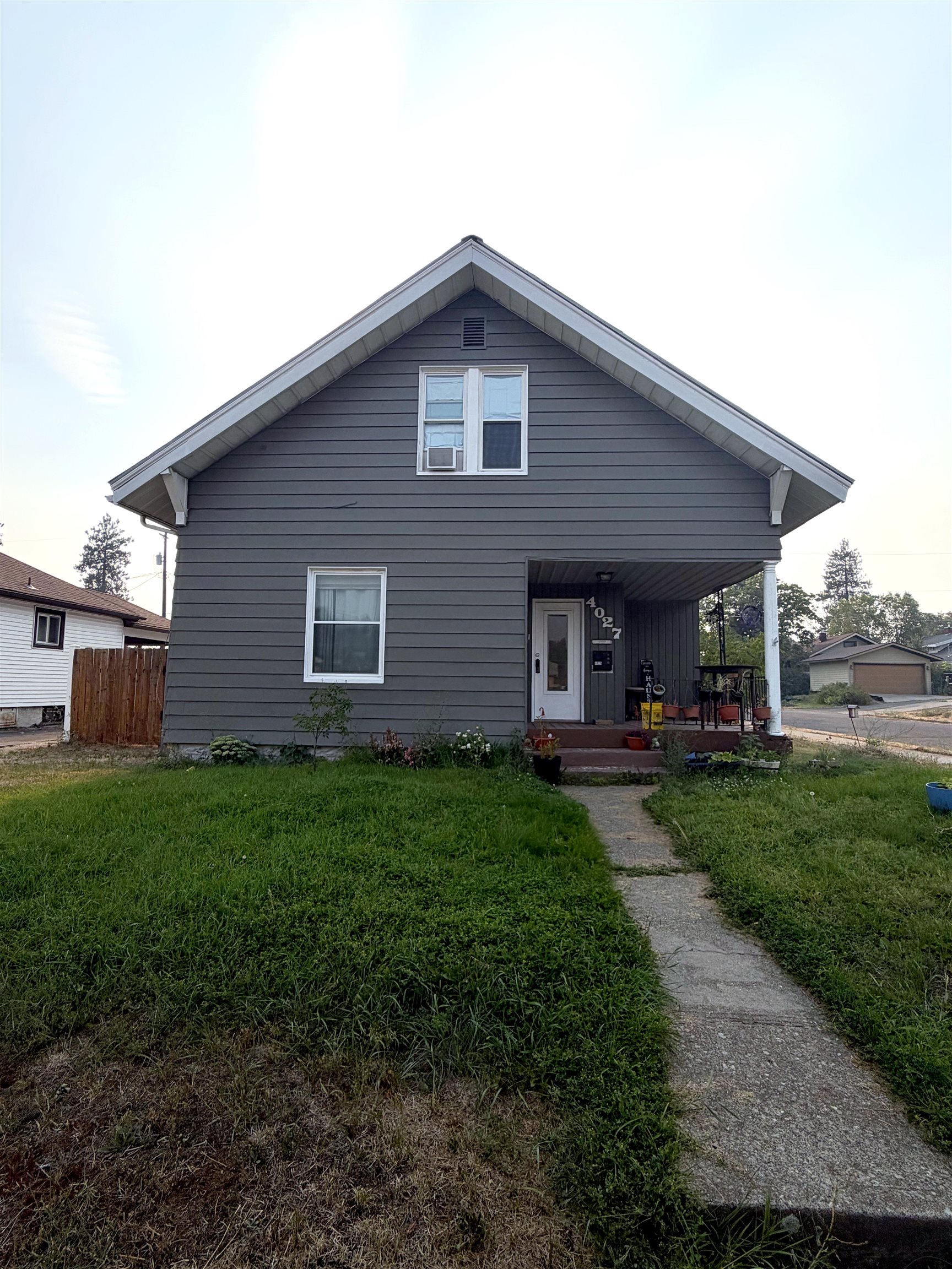4027 N Washington Rd - Photo 17