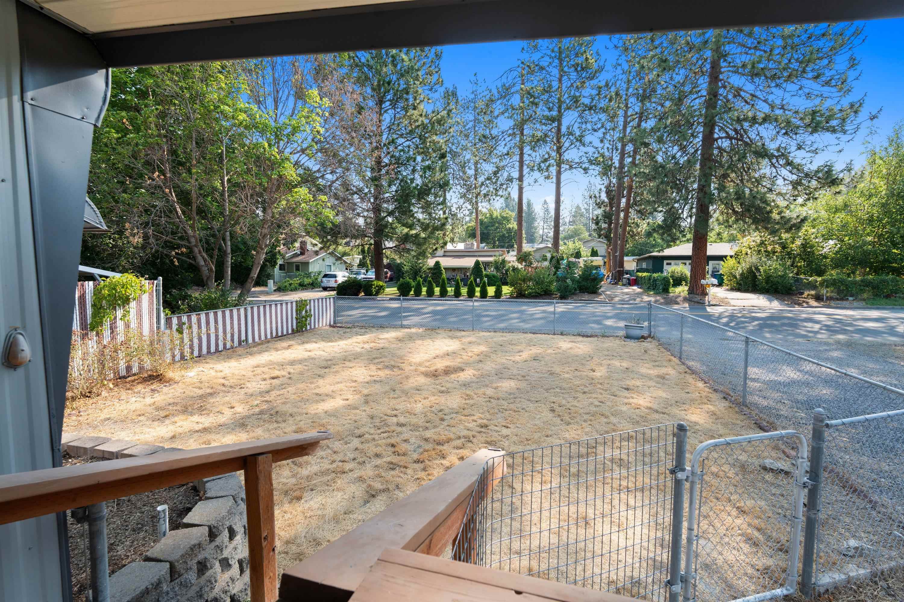710 S Farr Rd - Photo 6