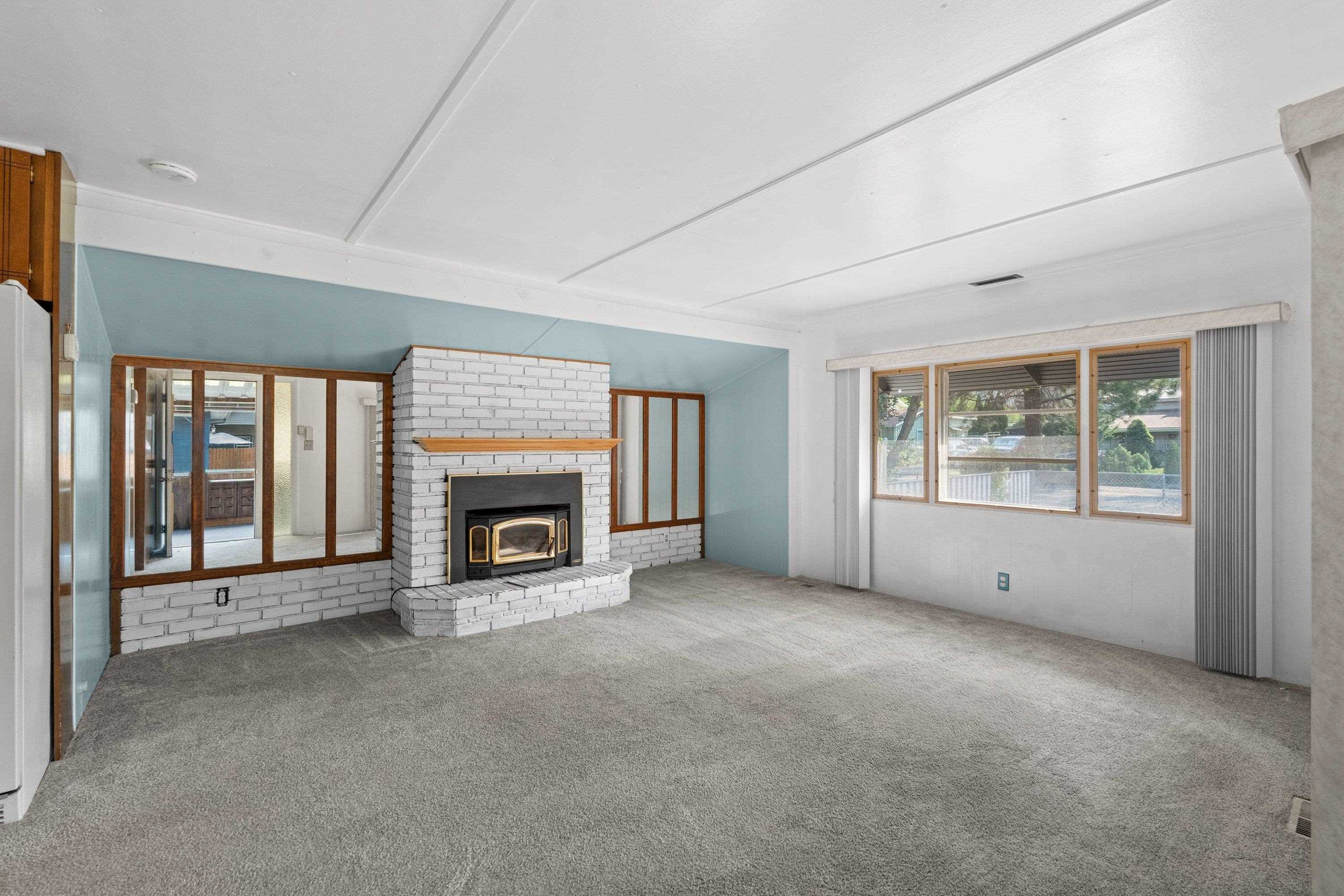 710 S Farr Rd - Photo 10