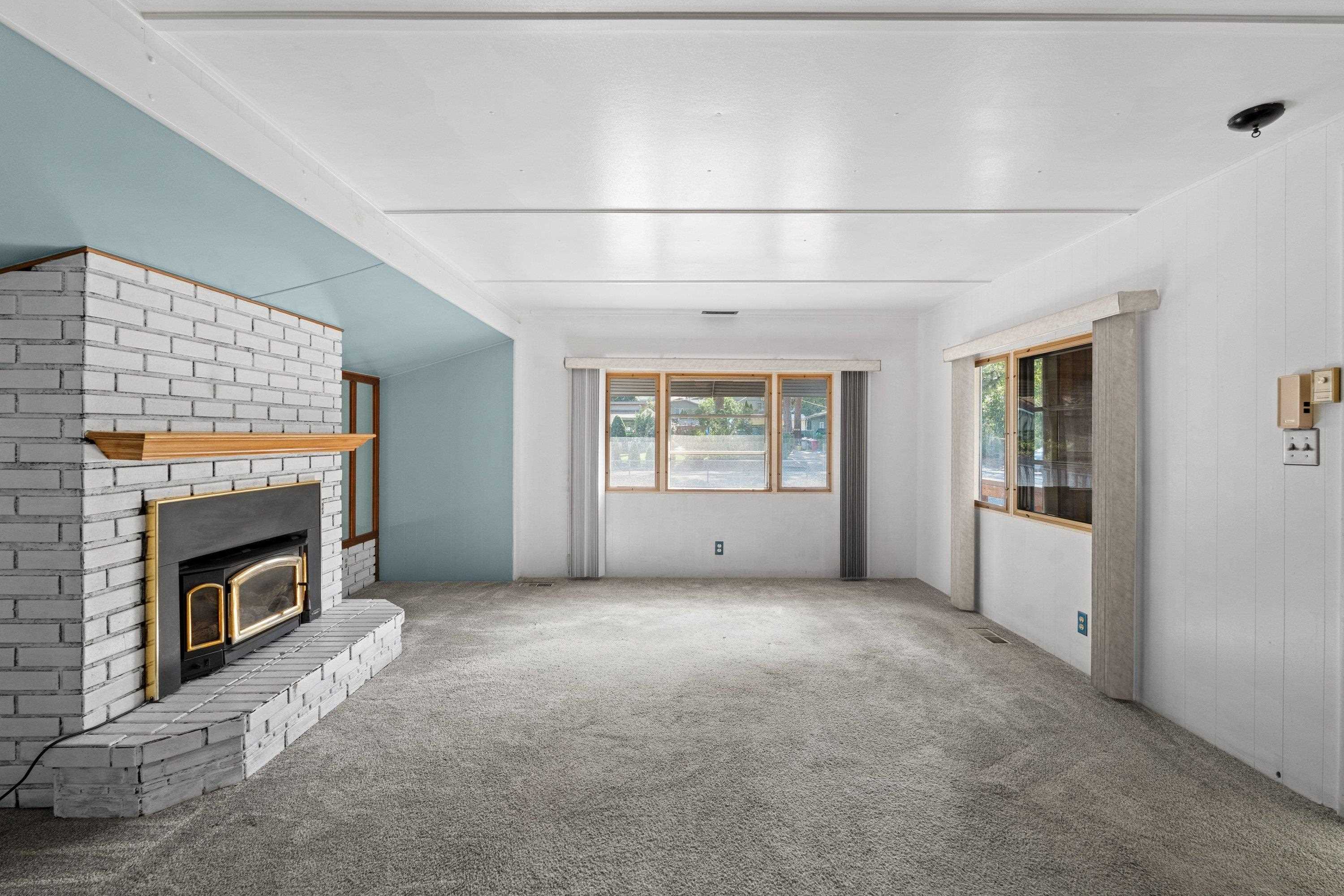 710 S Farr Rd - Photo 11