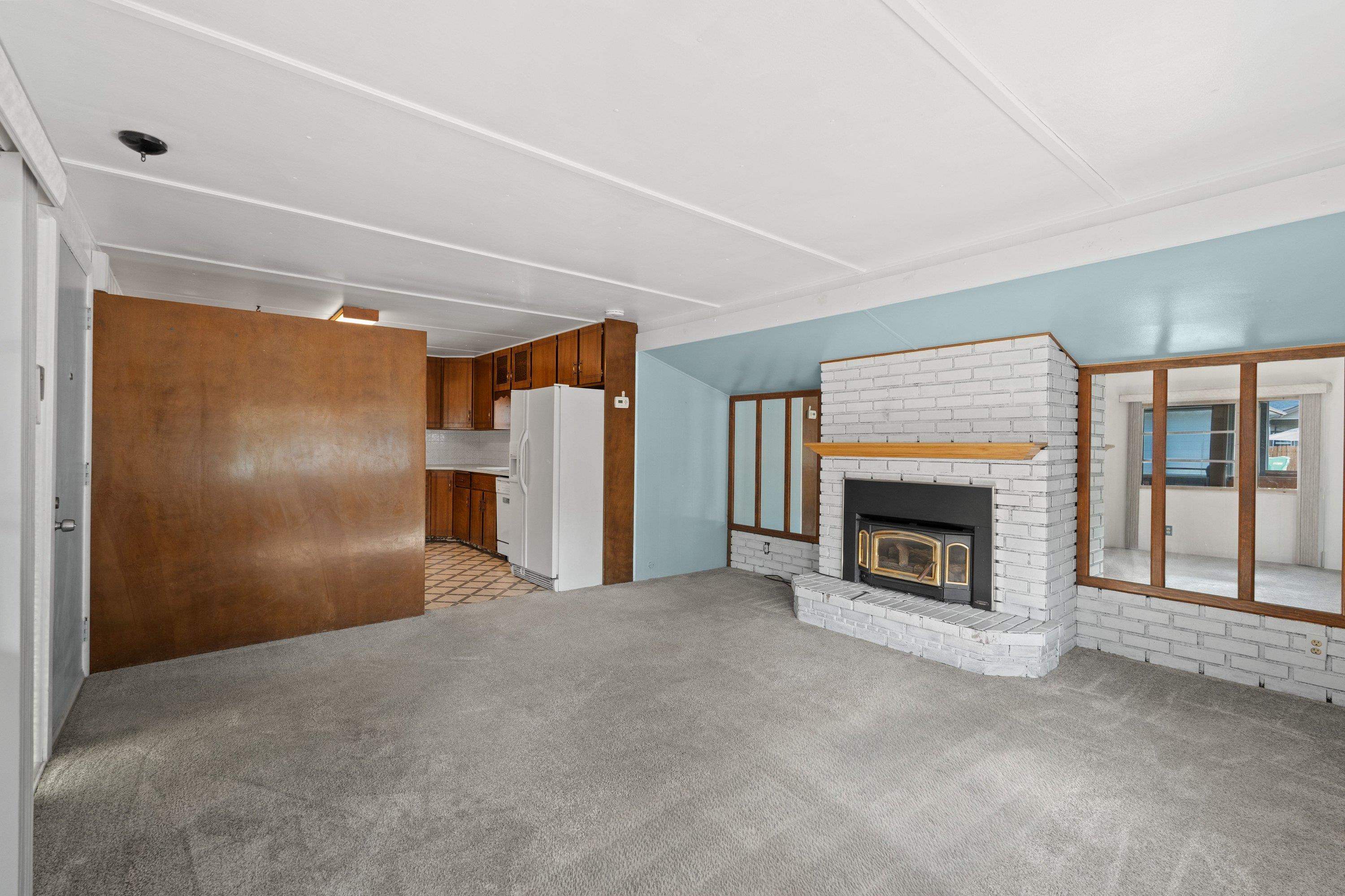 710 S Farr Rd - Photo 12