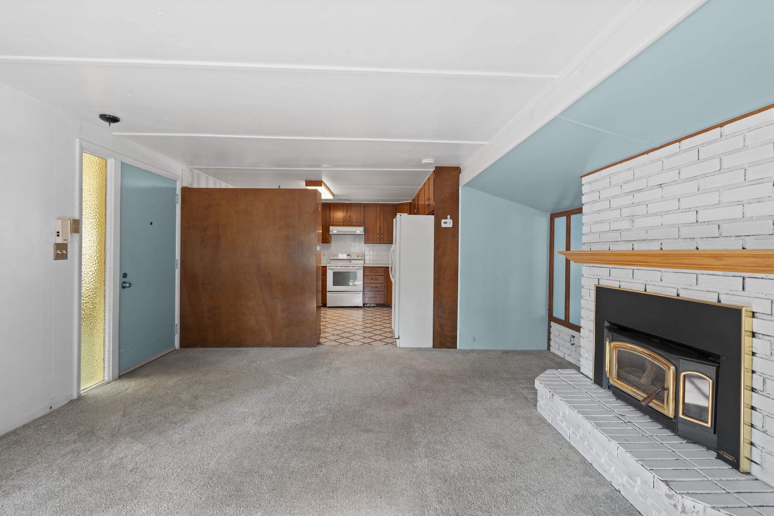 710 S Farr Rd - Photo 13