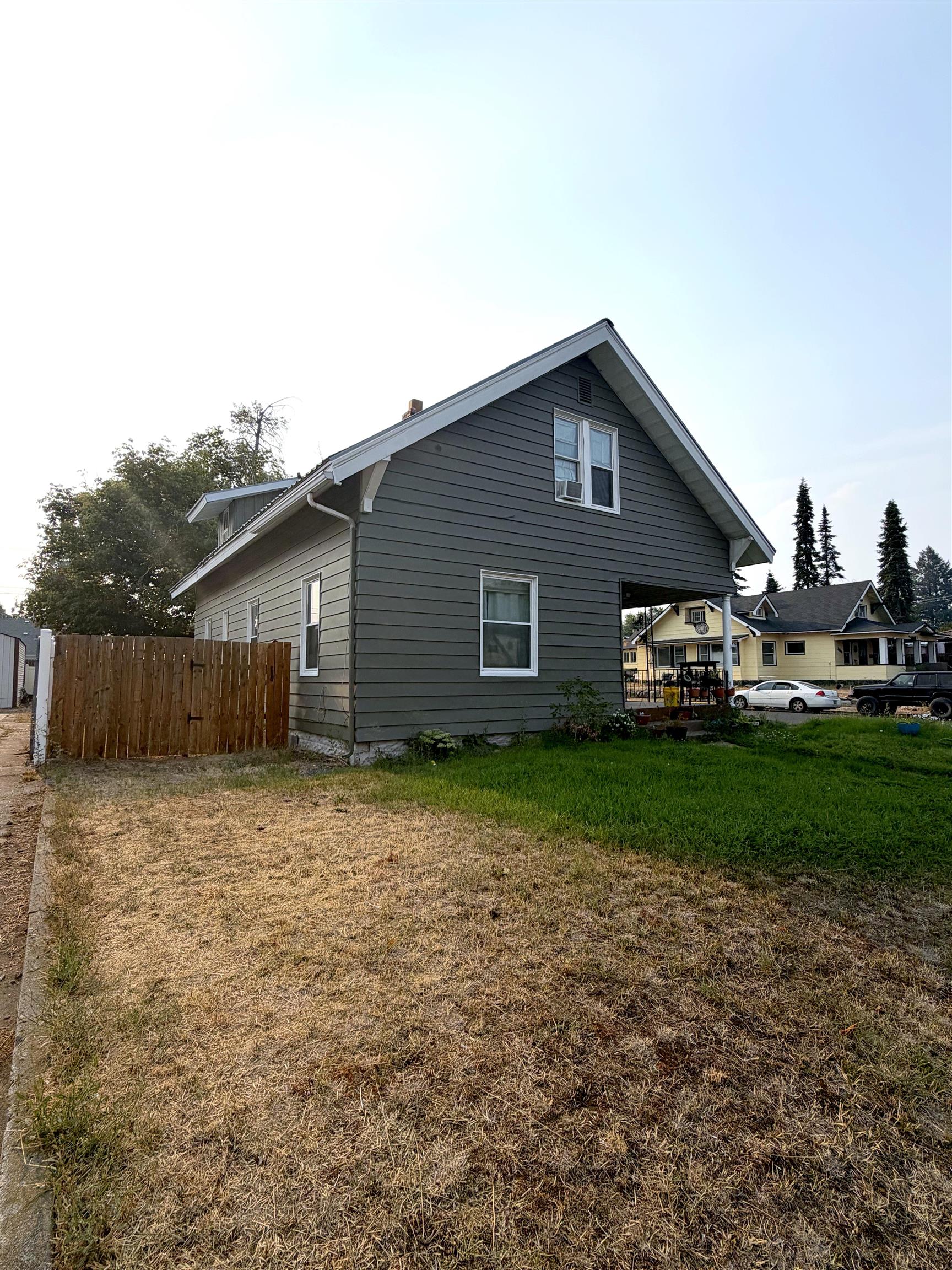 4027 N Washington Rd - Photo 18