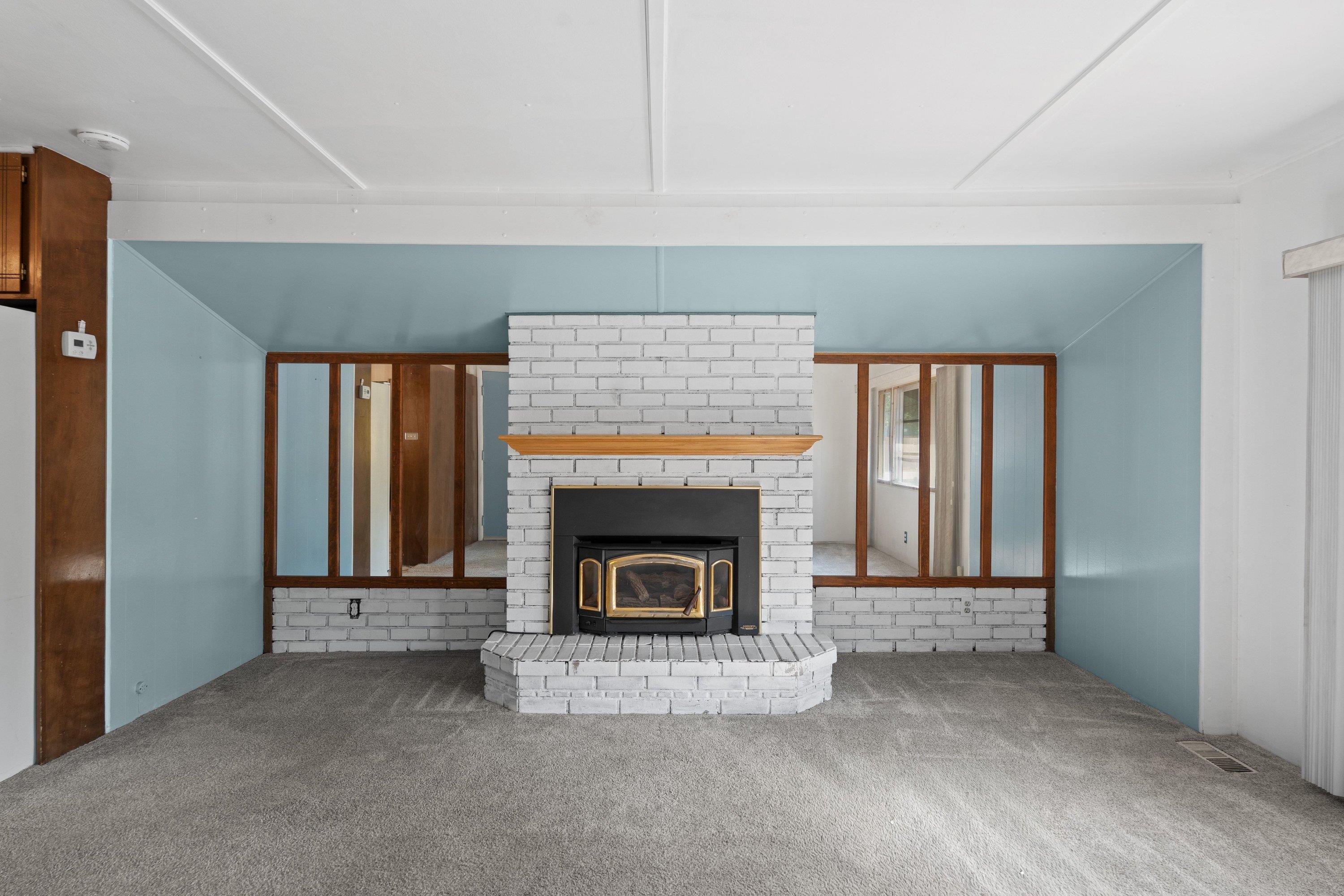 710 S Farr Rd - Photo 14