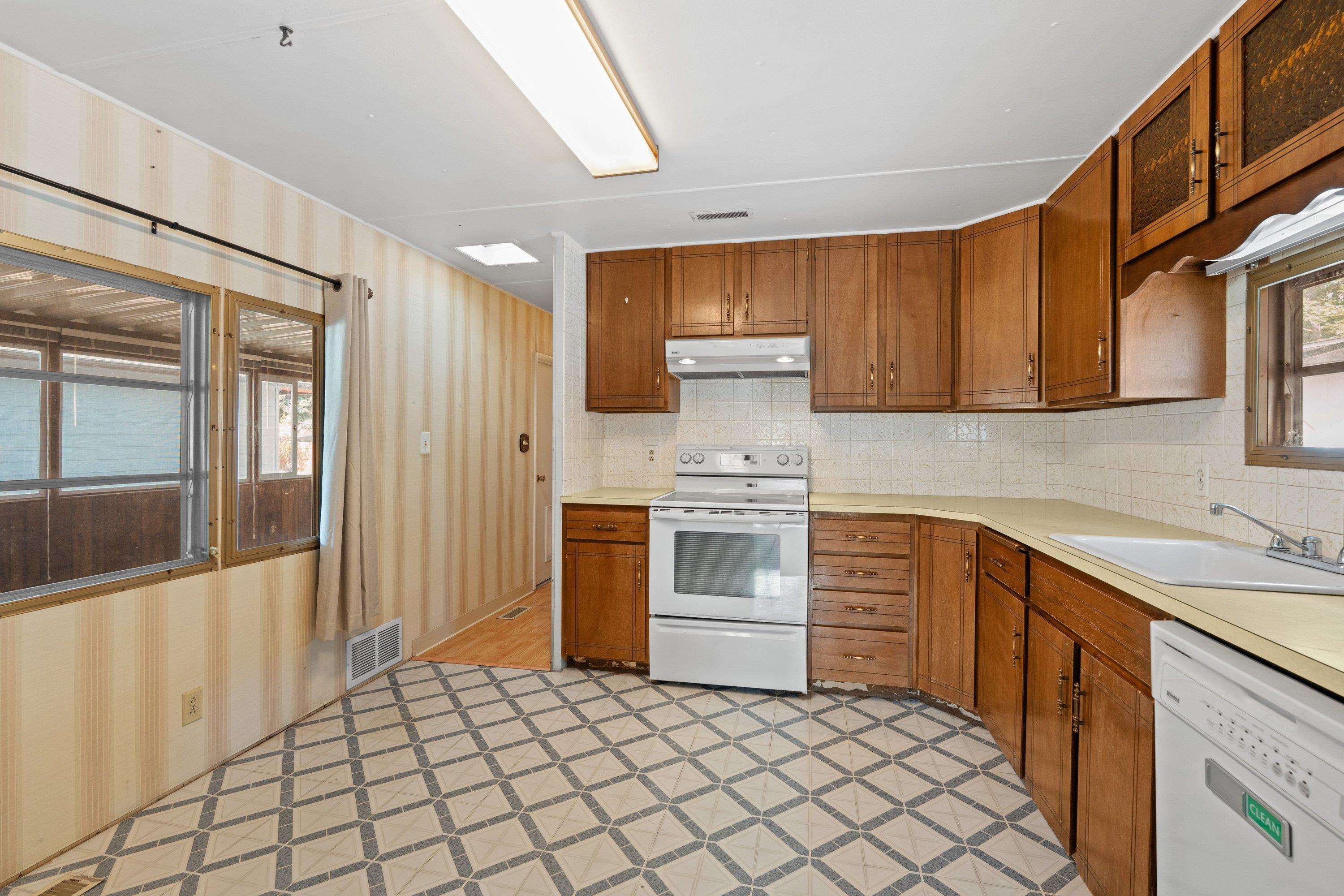 710 S Farr Rd - Photo 15