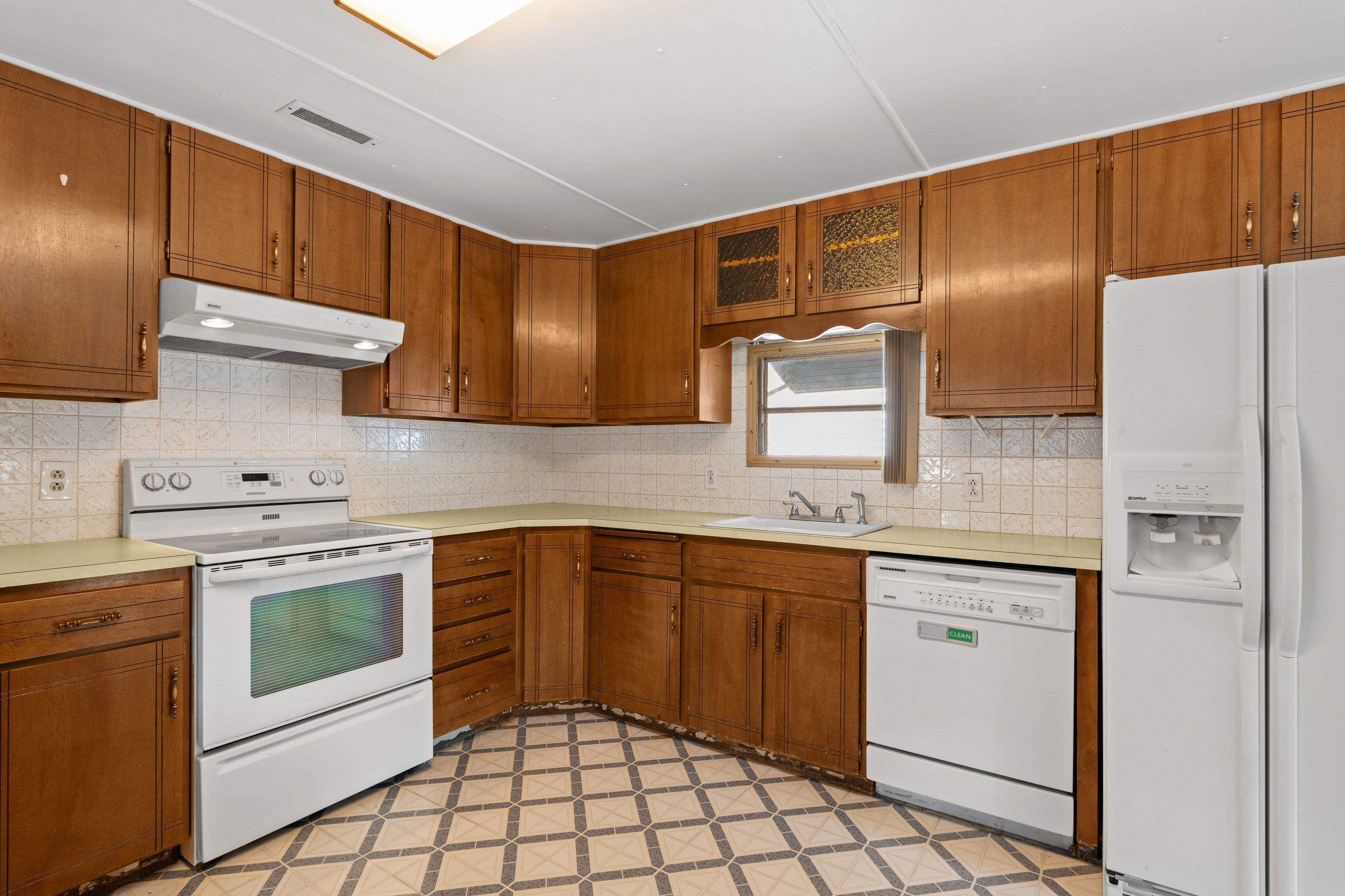 710 S Farr Rd - Photo 17