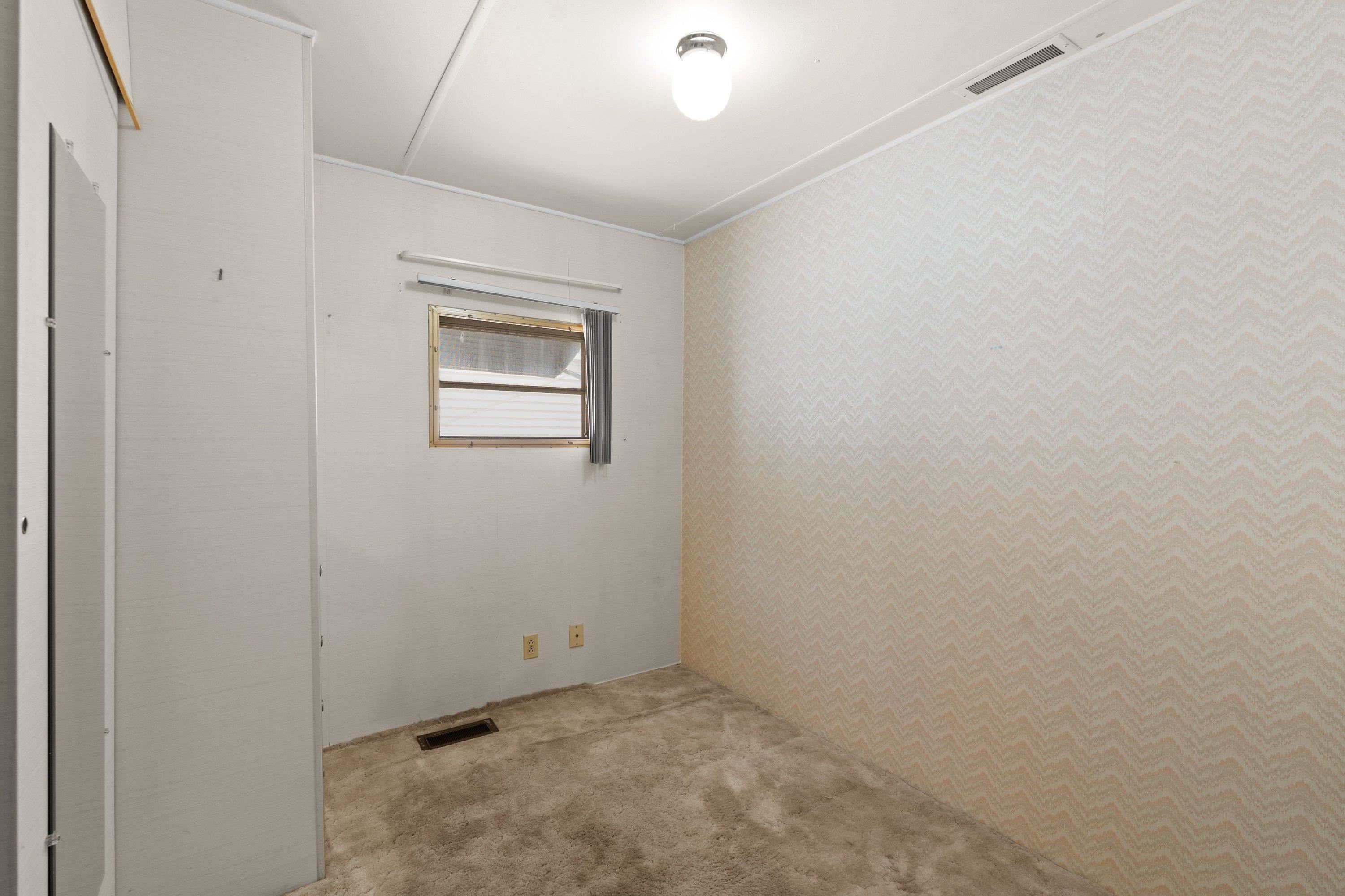 710 S Farr Rd - Photo 19