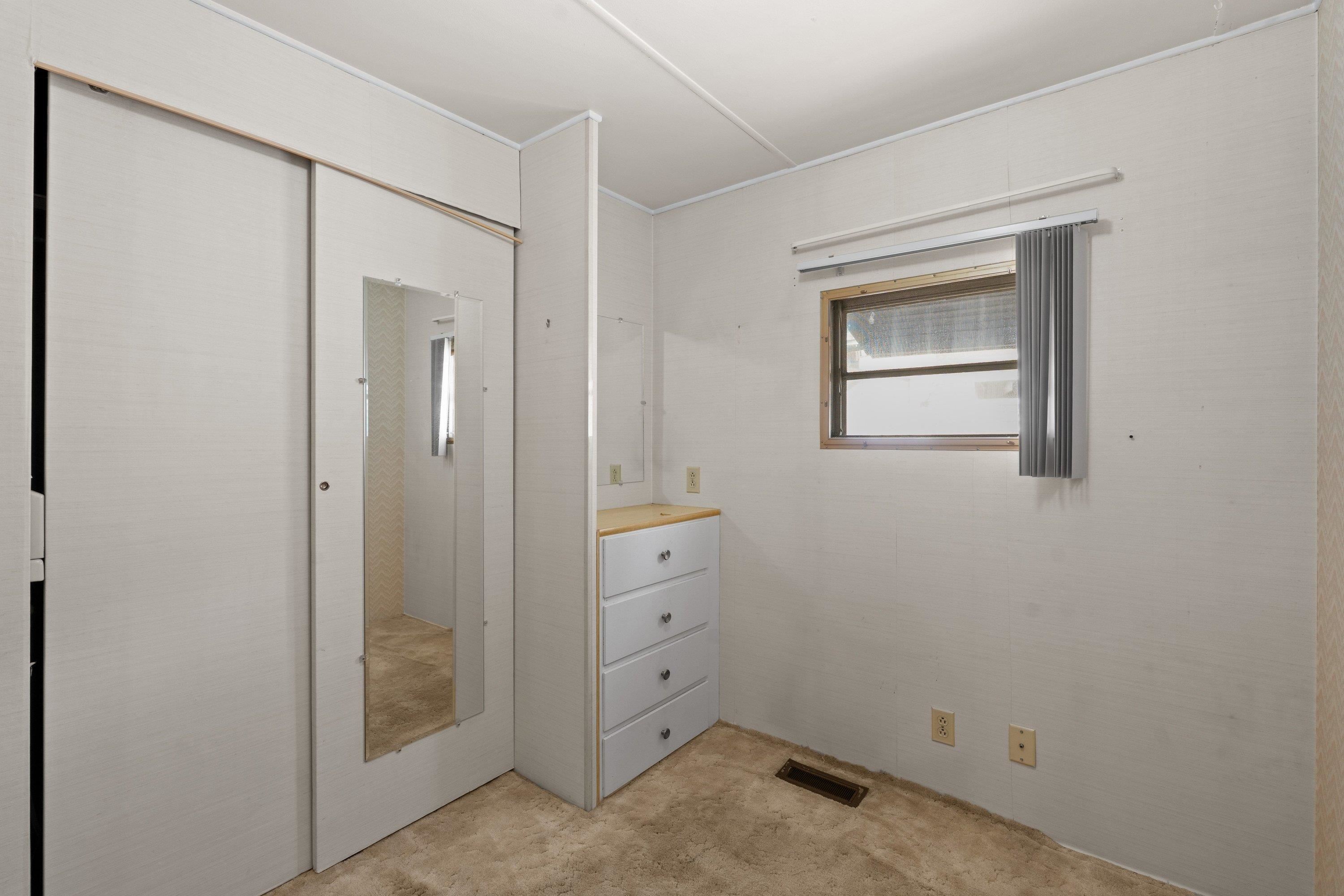 710 S Farr Rd - Photo 21