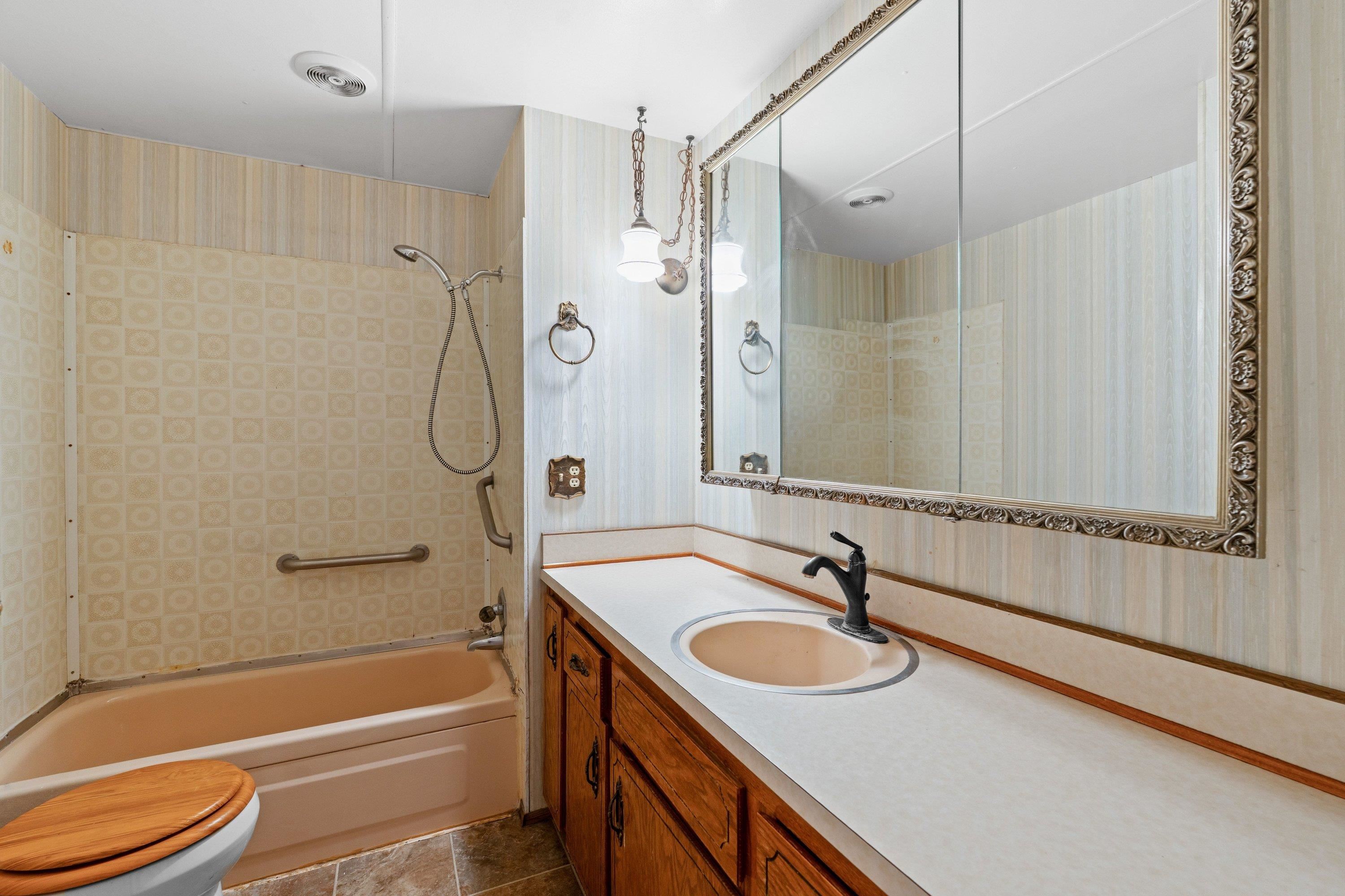 710 S Farr Rd - Photo 22