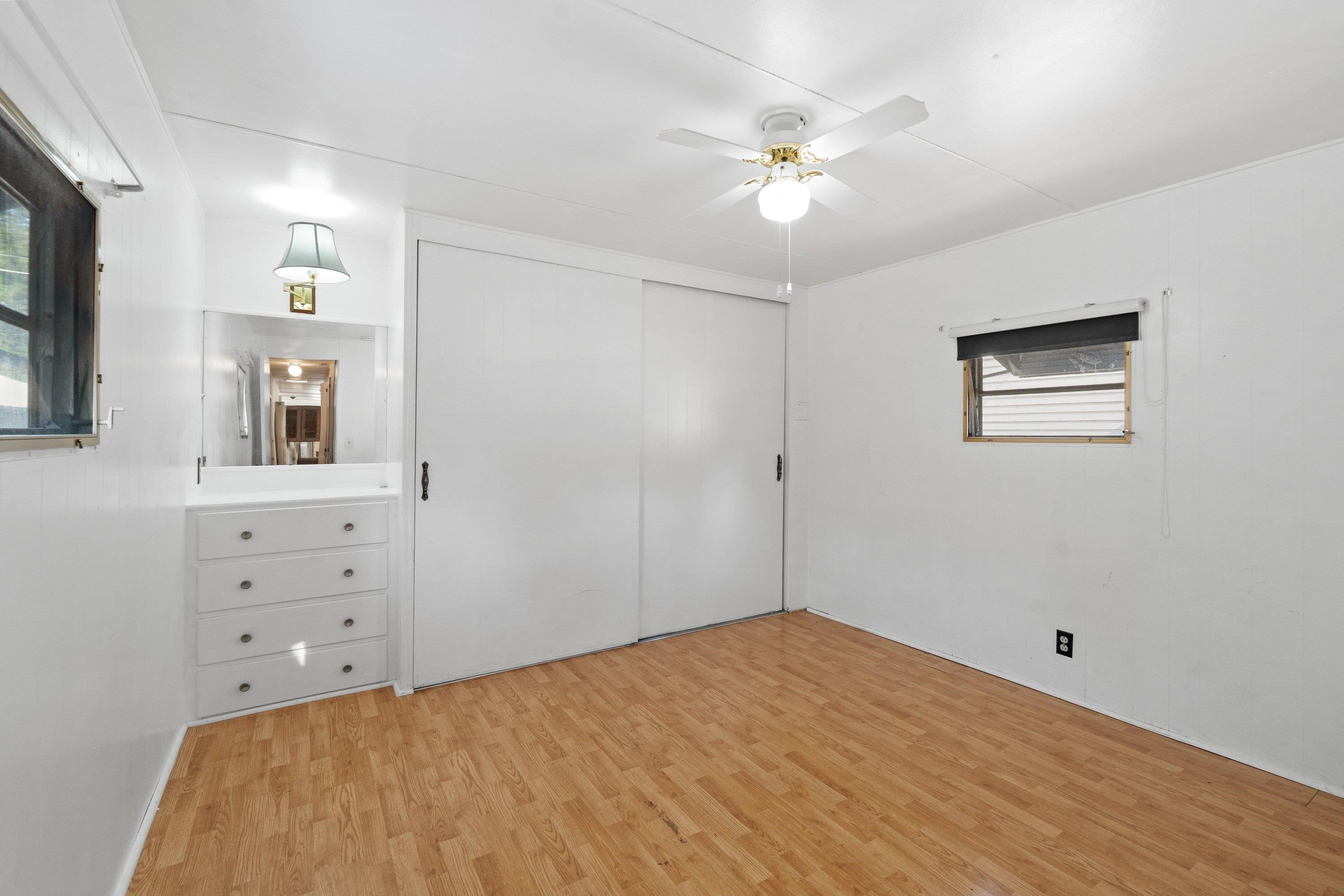 710 S Farr Rd - Photo 24