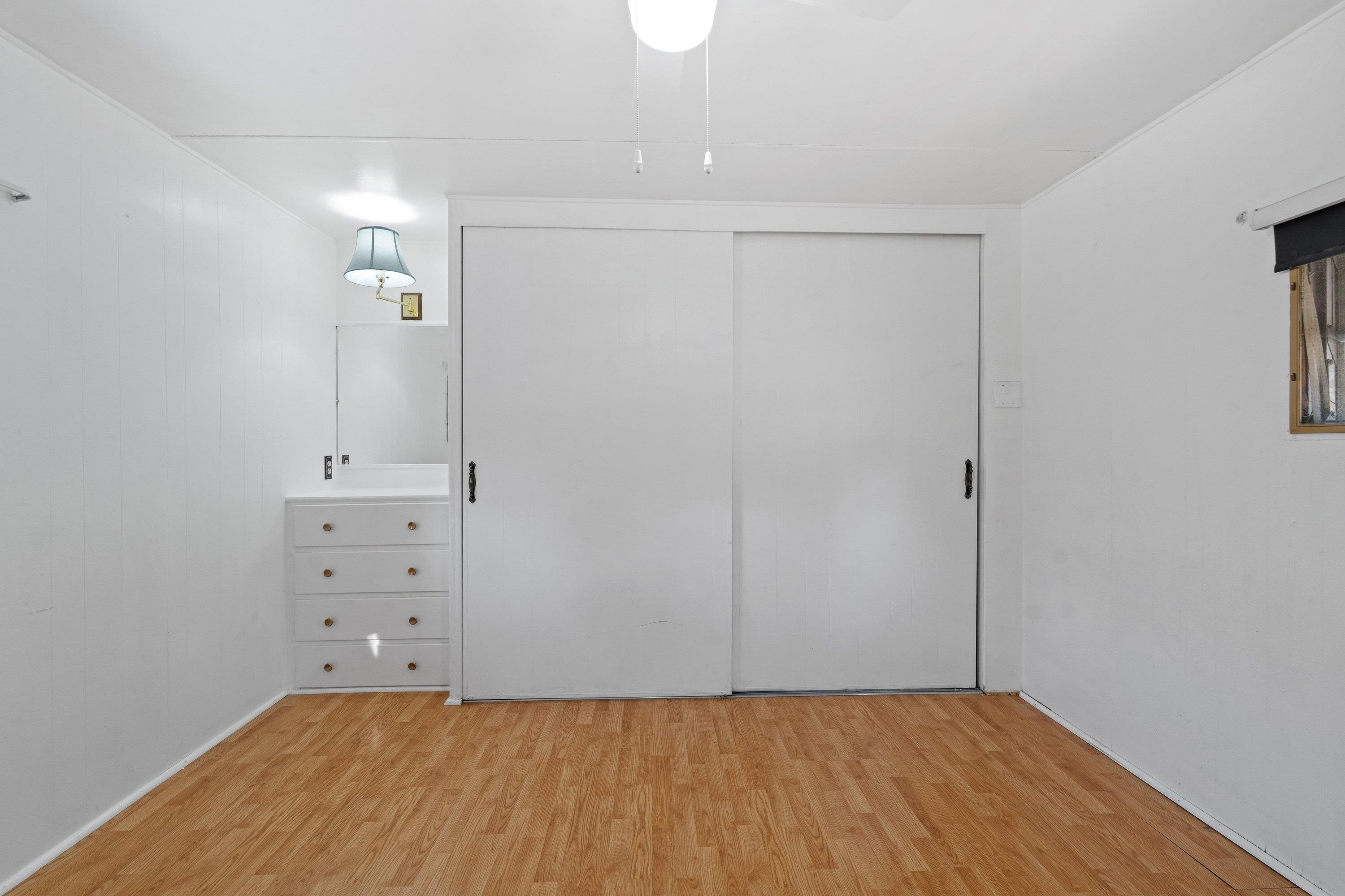 710 S Farr Rd - Photo 25