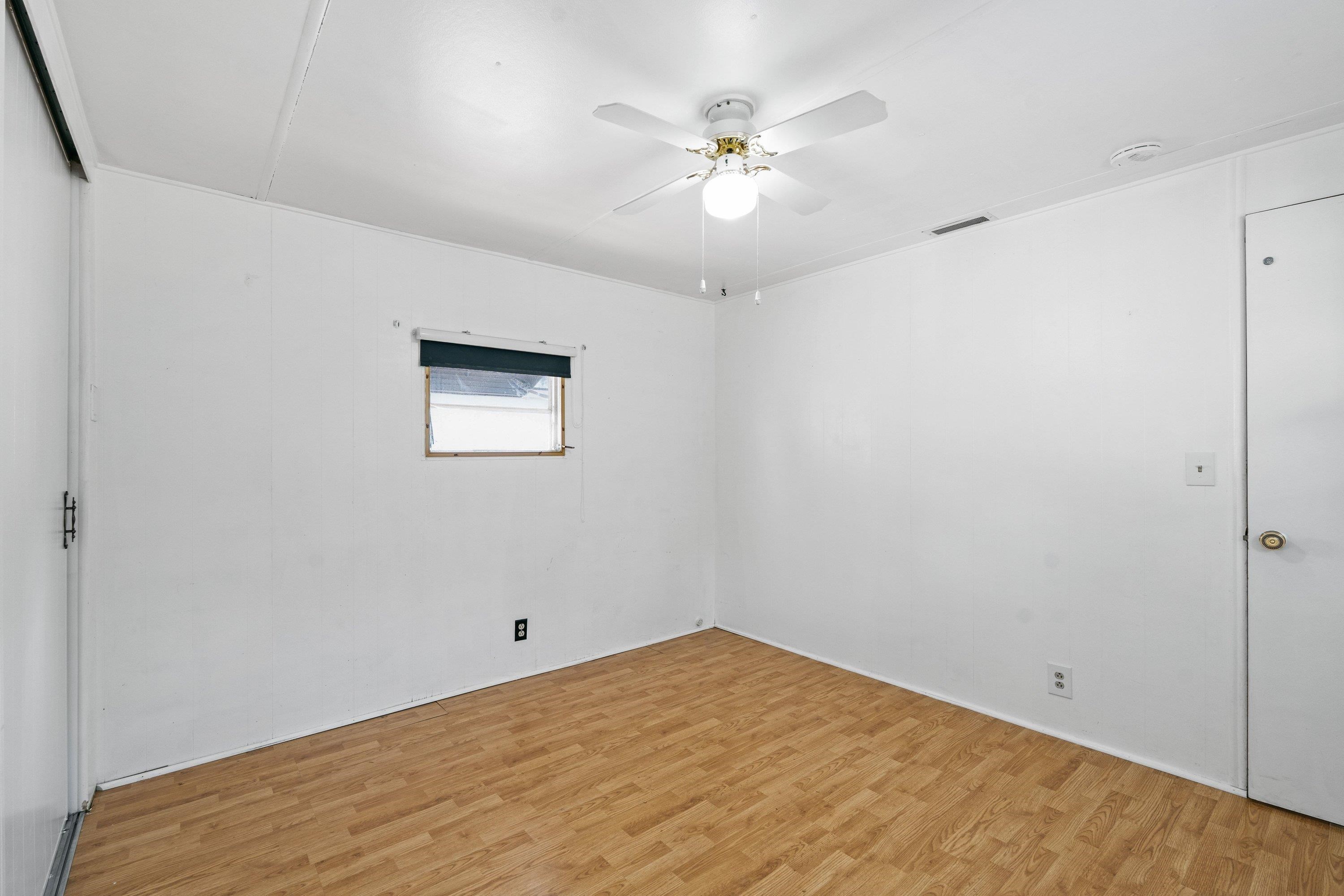 710 S Farr Rd - Photo 26