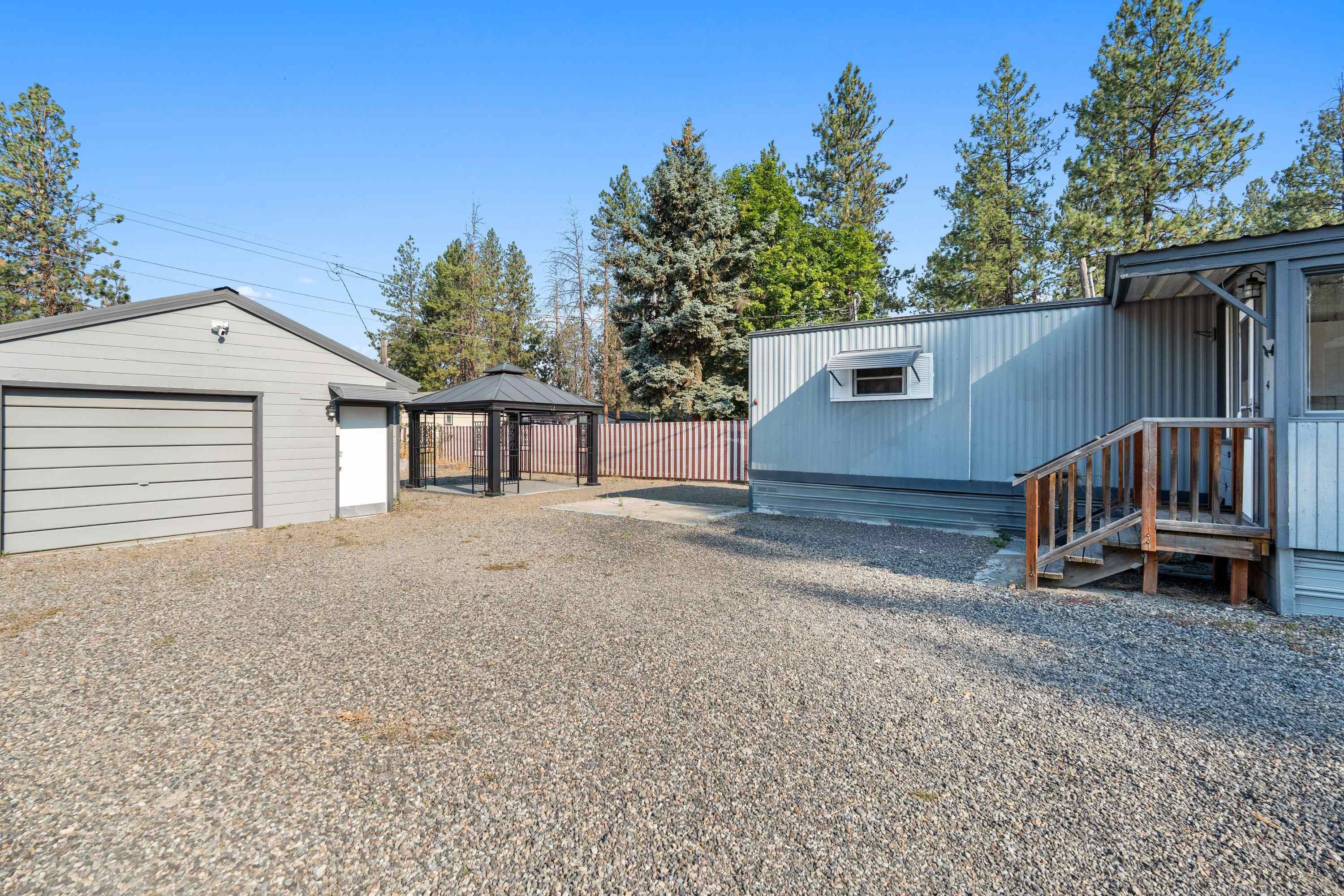 710 S Farr Rd - Photo 28