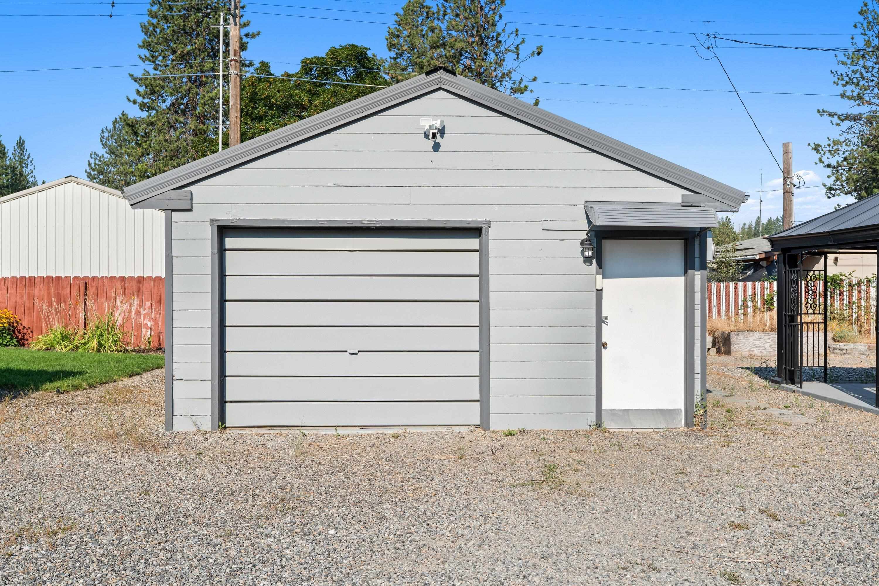 710 S Farr Rd - Photo 29