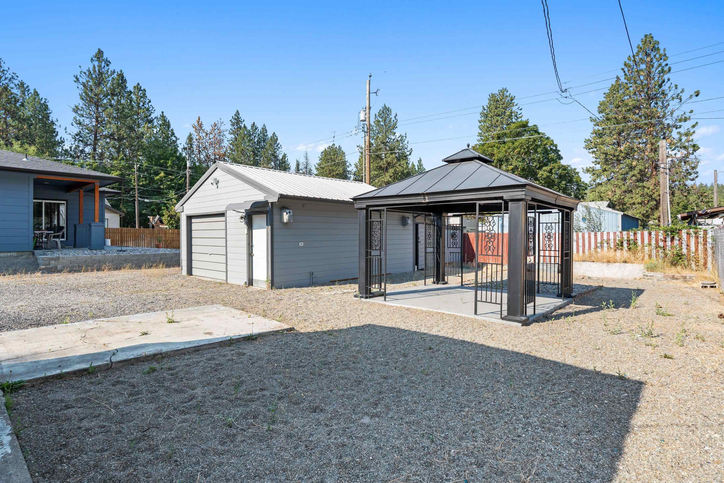 710 S Farr Rd - Photo 30