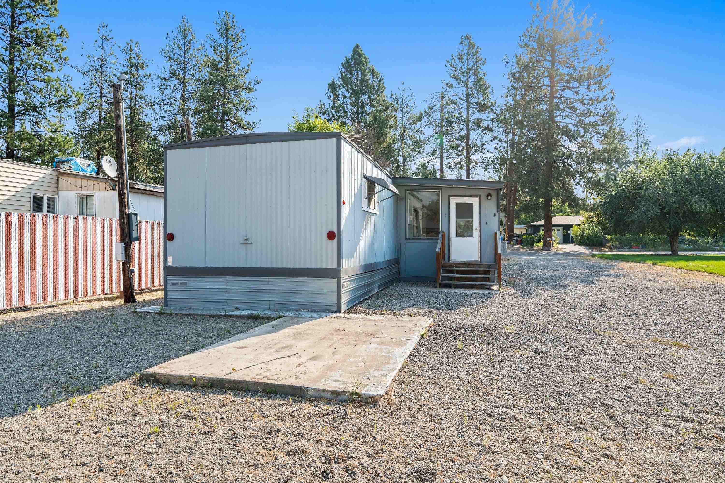 710 S Farr Rd - Photo 34