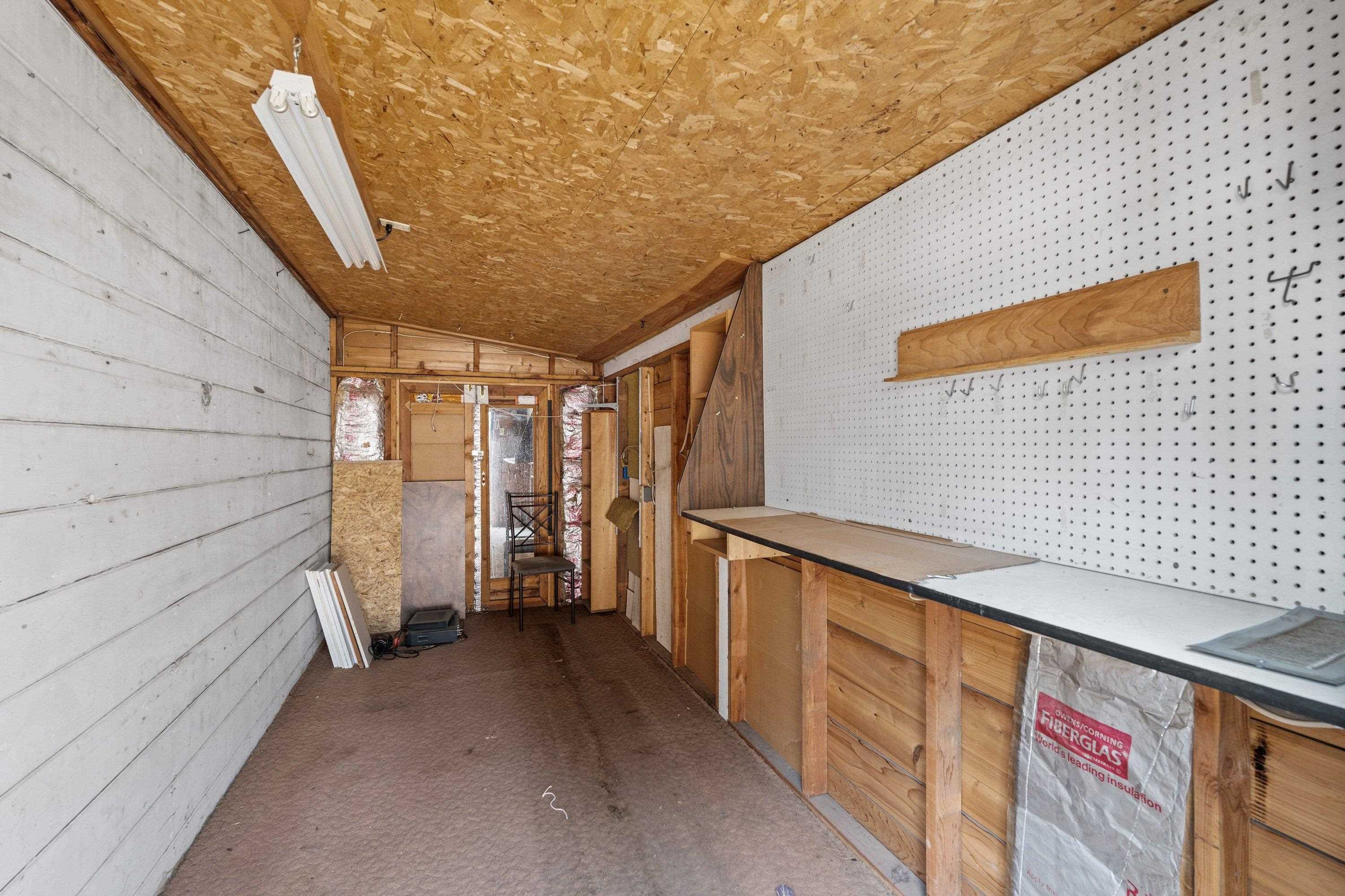 710 S Farr Rd - Photo 35