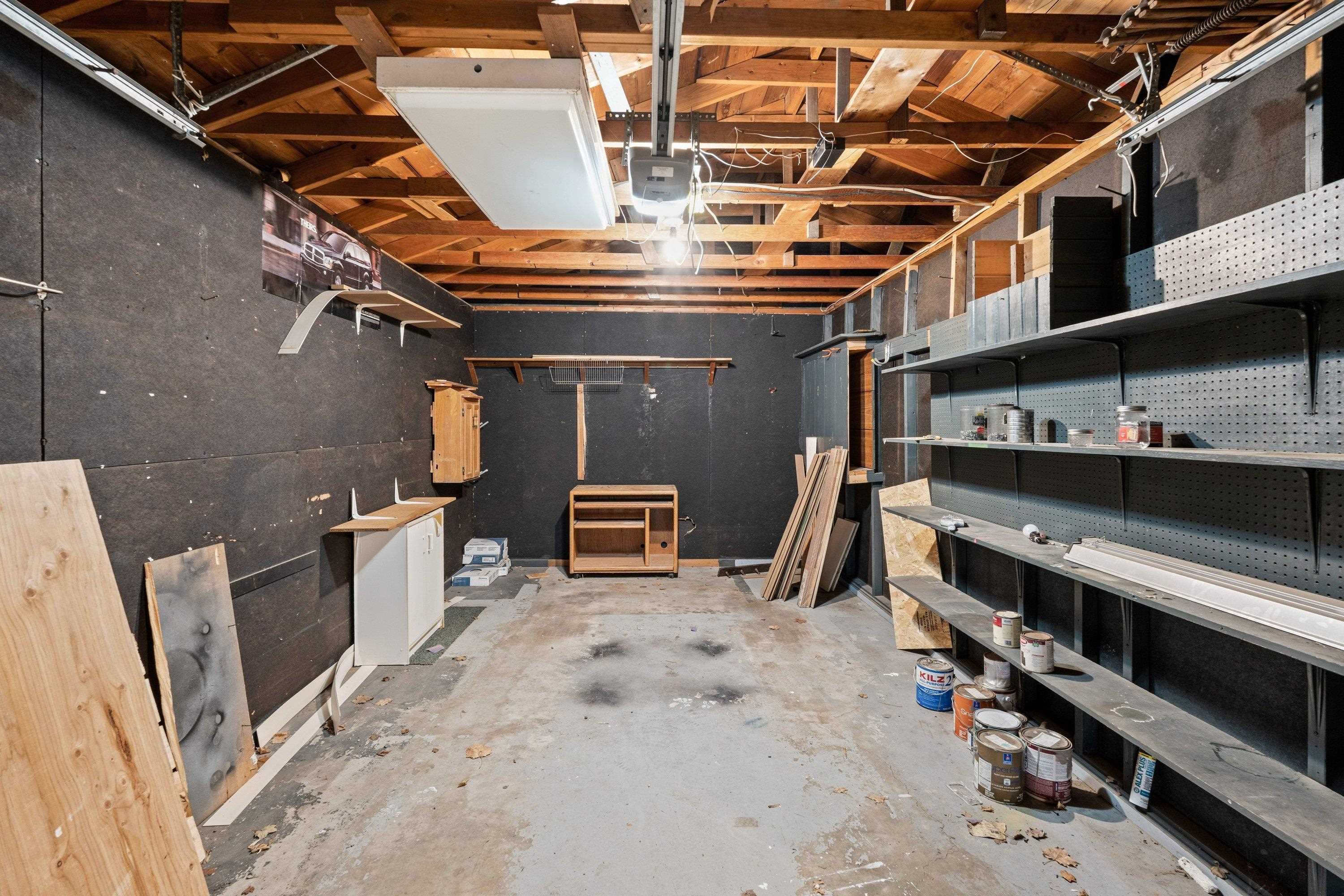 710 S Farr Rd - Photo 36