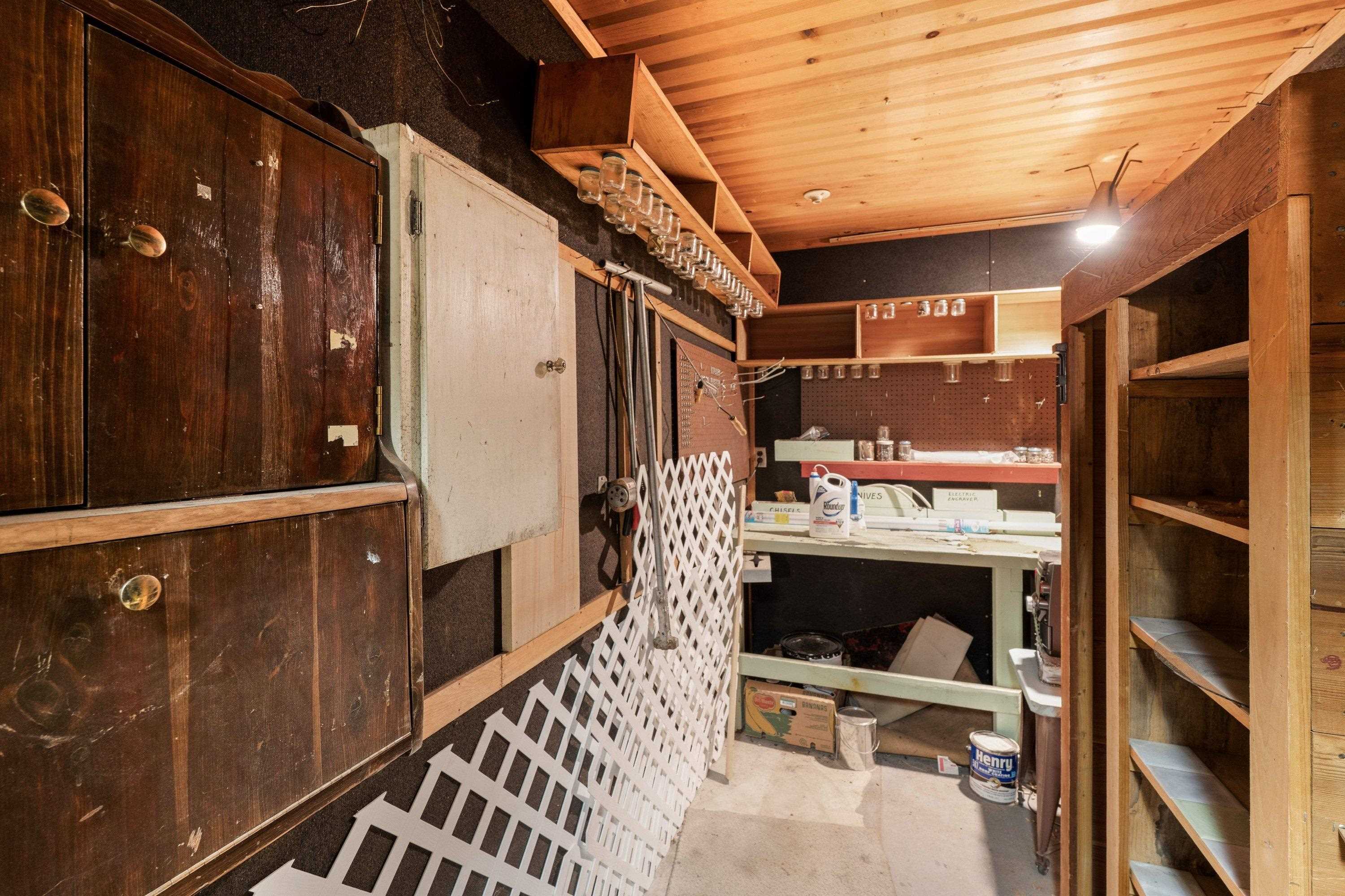 710 S Farr Rd - Photo 38