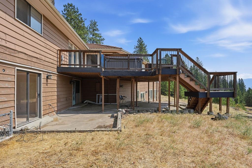 5914 N GATES Ln - Photo 44