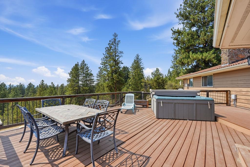 5914 N GATES Ln - Photo 42
