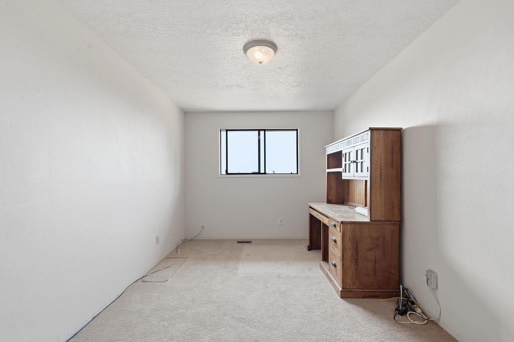 5914 N GATES Ln - Photo 29
