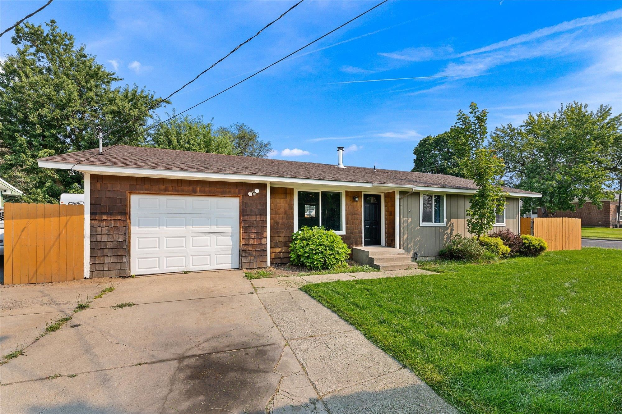 6 W 4th Ave - Photo 1