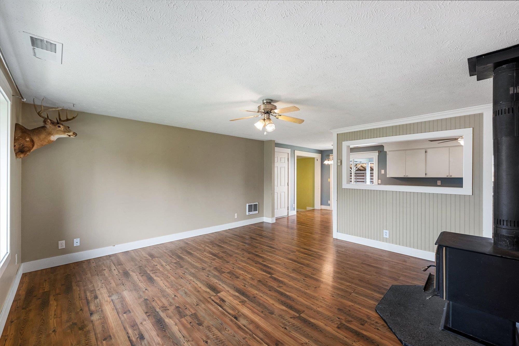 6 W 4th Ave - Photo 5